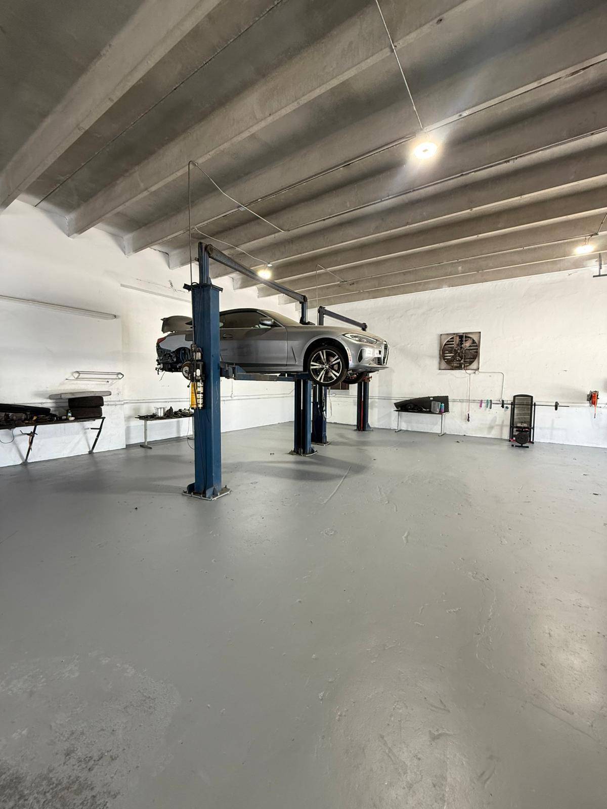 West Park, FL 33023,2313 SW 59 Ave