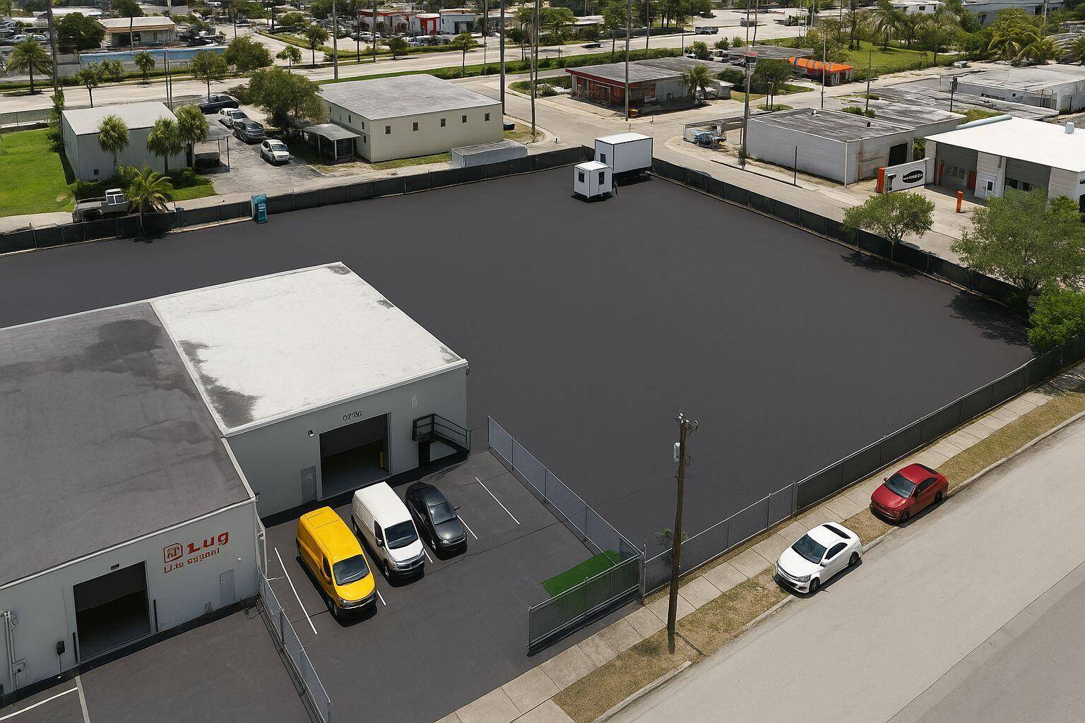 West Park, FL 33023,2313 SW 59 Ave