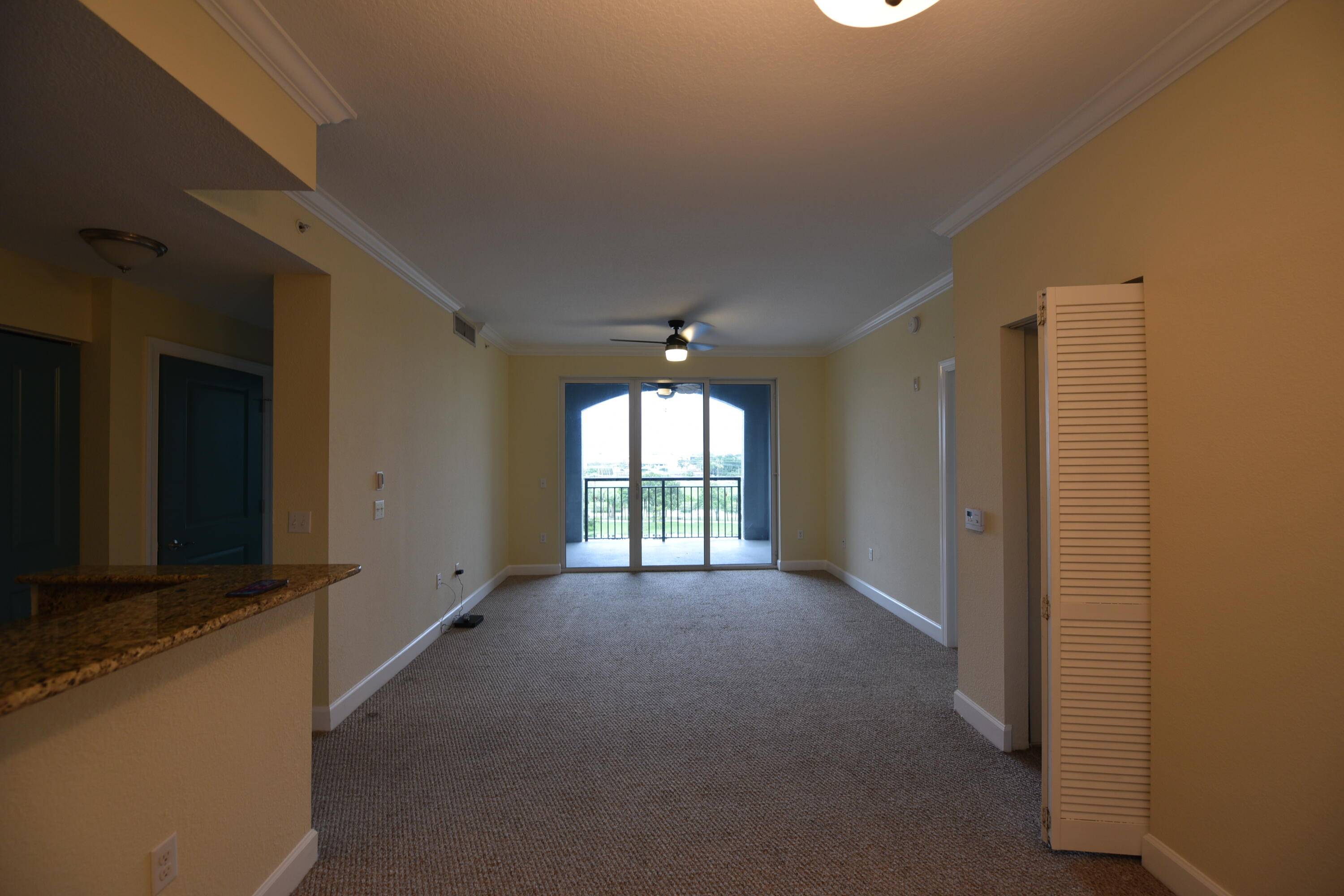 Boynton Beach, FL 33426,1660 Renaissance Commons Boulevard 2608