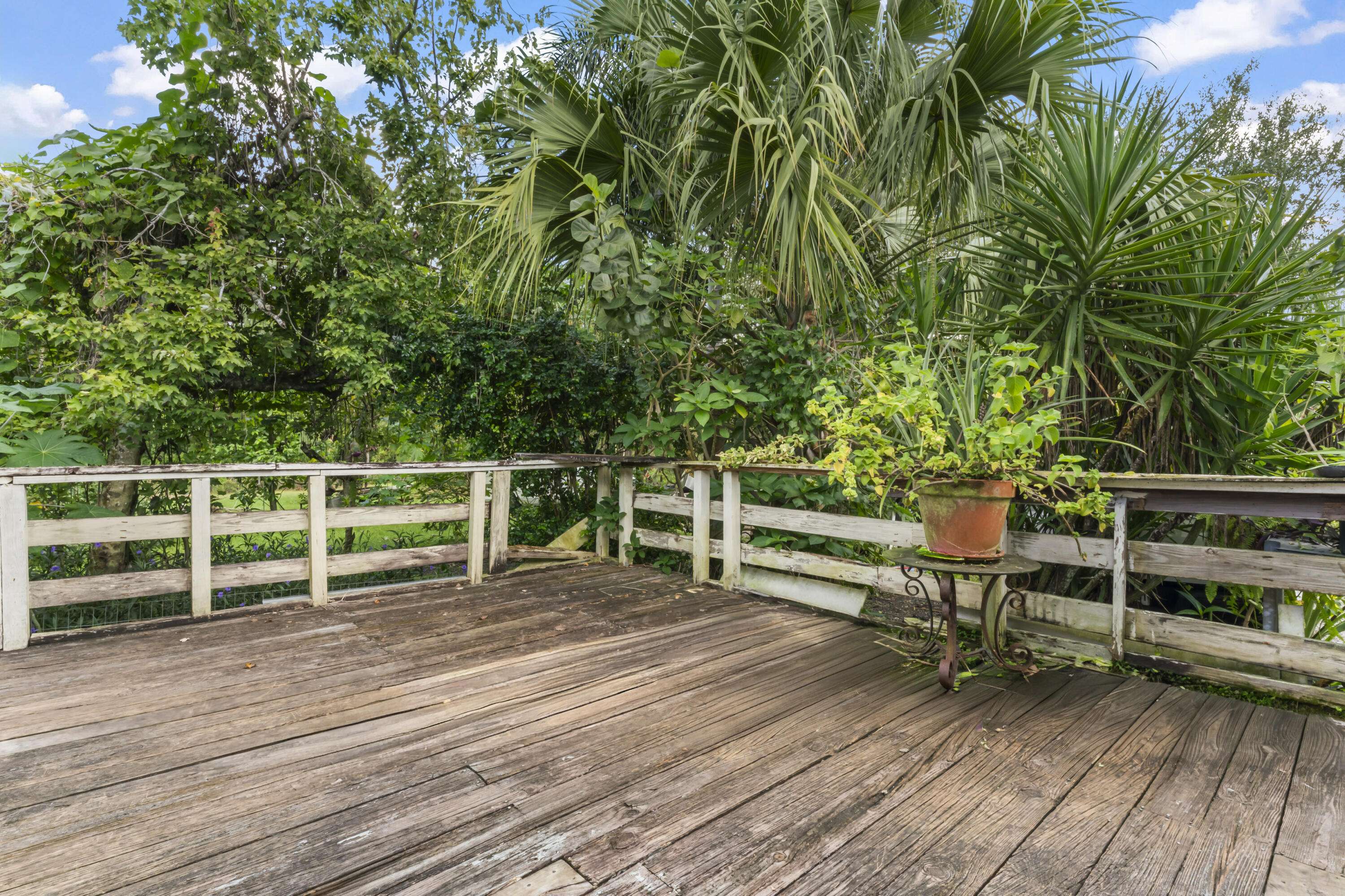 Okeechobee, FL 34972,5710 E Tangerine LN