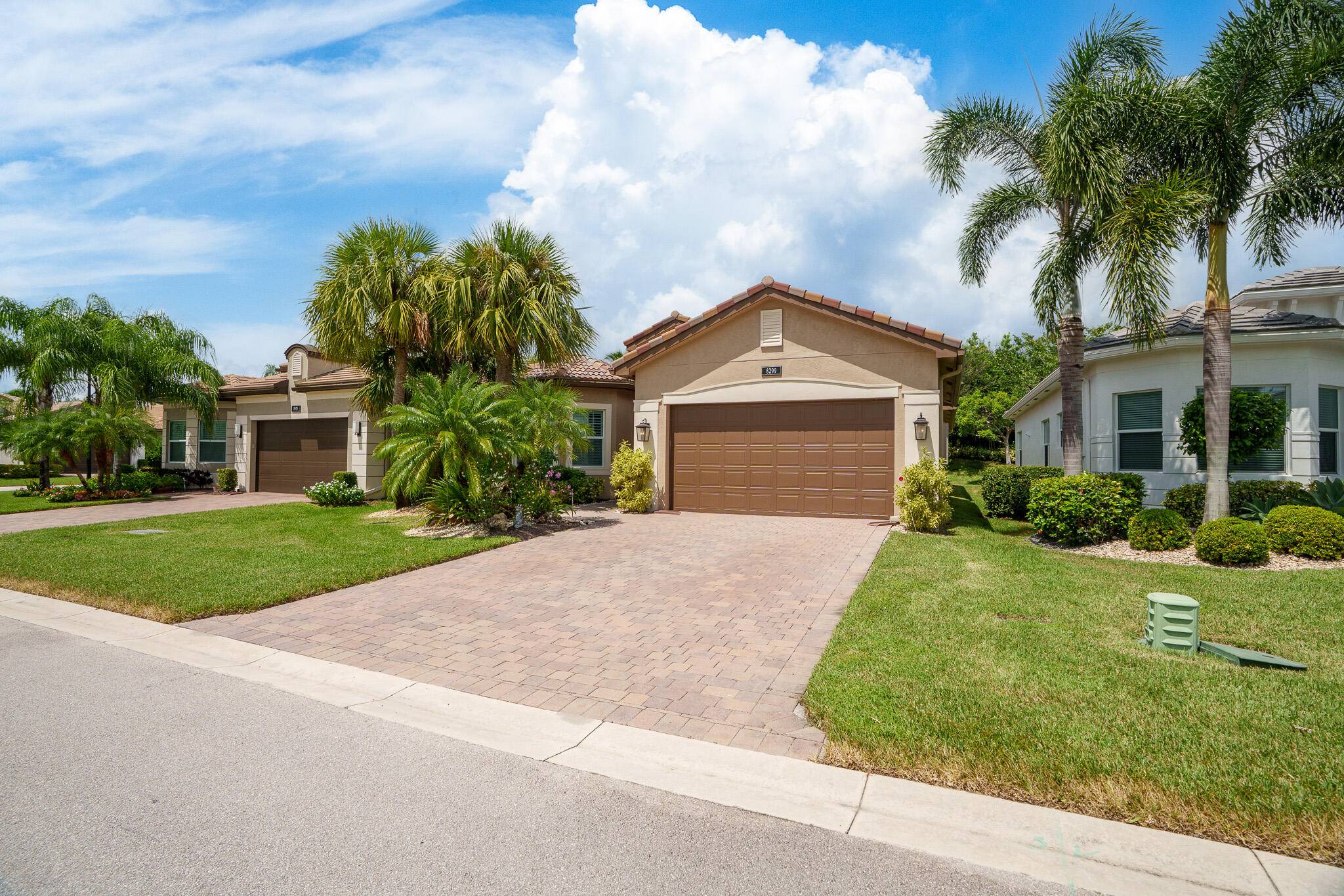 Boynton Beach, FL 33473,8299 Arabian Range RD