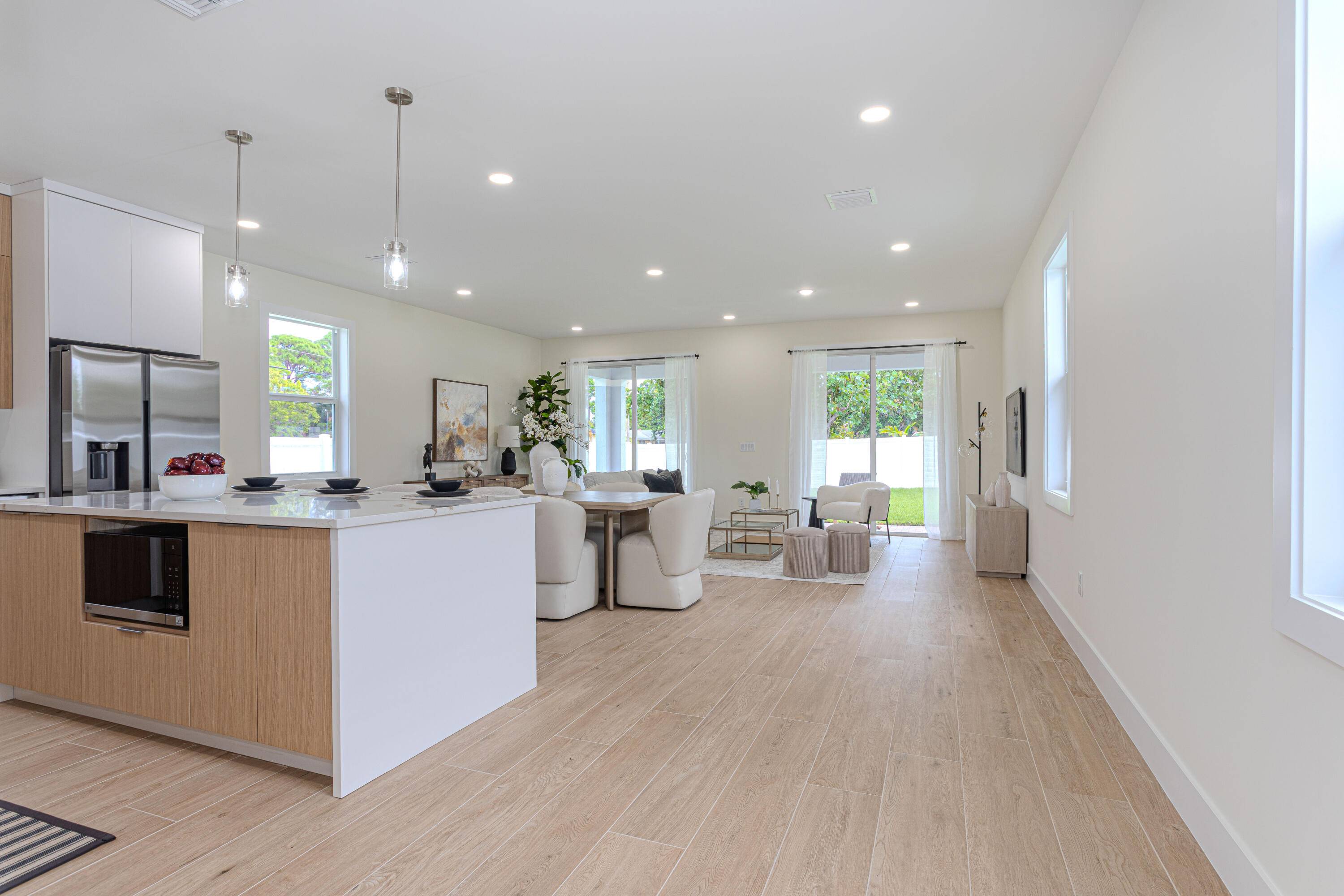 Jupiter, FL 33458,18252 Limestone Creek RD