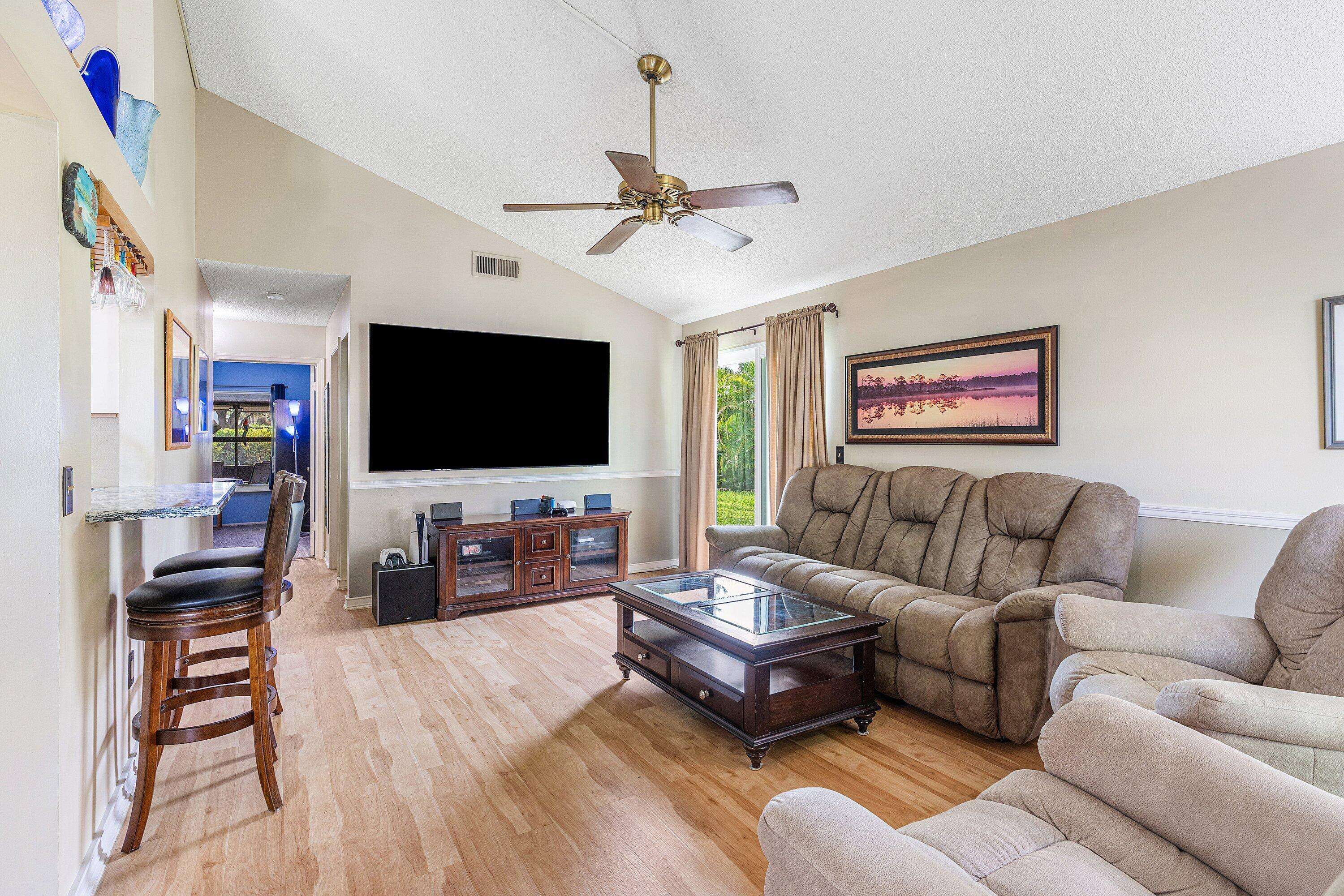 Boynton Beach, FL 33472,8934 Grey Eagle DR