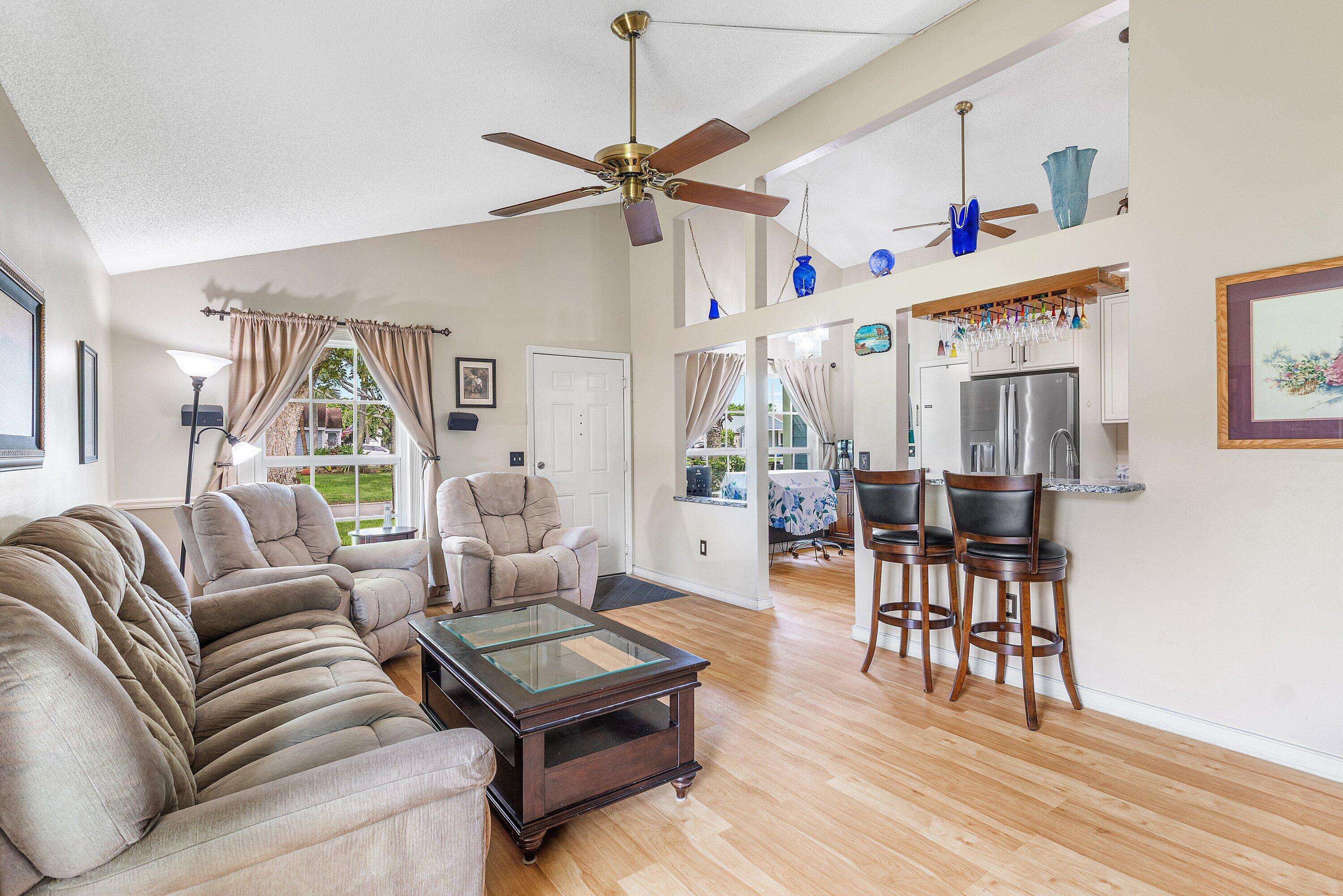 Boynton Beach, FL 33472,8934 Grey Eagle DR