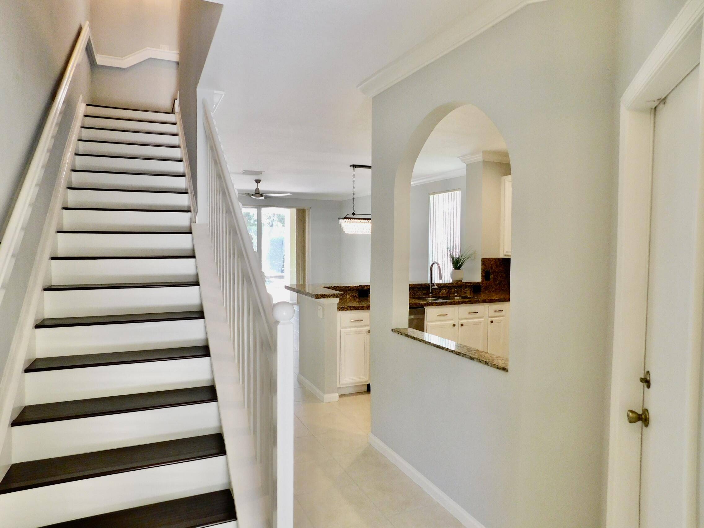 Boynton Beach, FL 33472,9653 Porta Leona LN