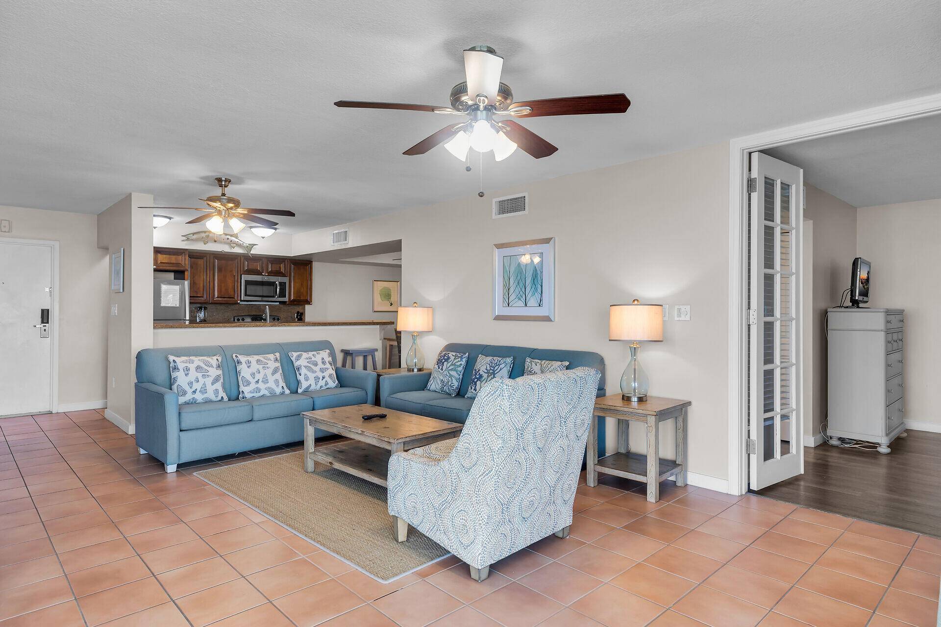 Marathon, FL 33050,4203 Marina Villa DR