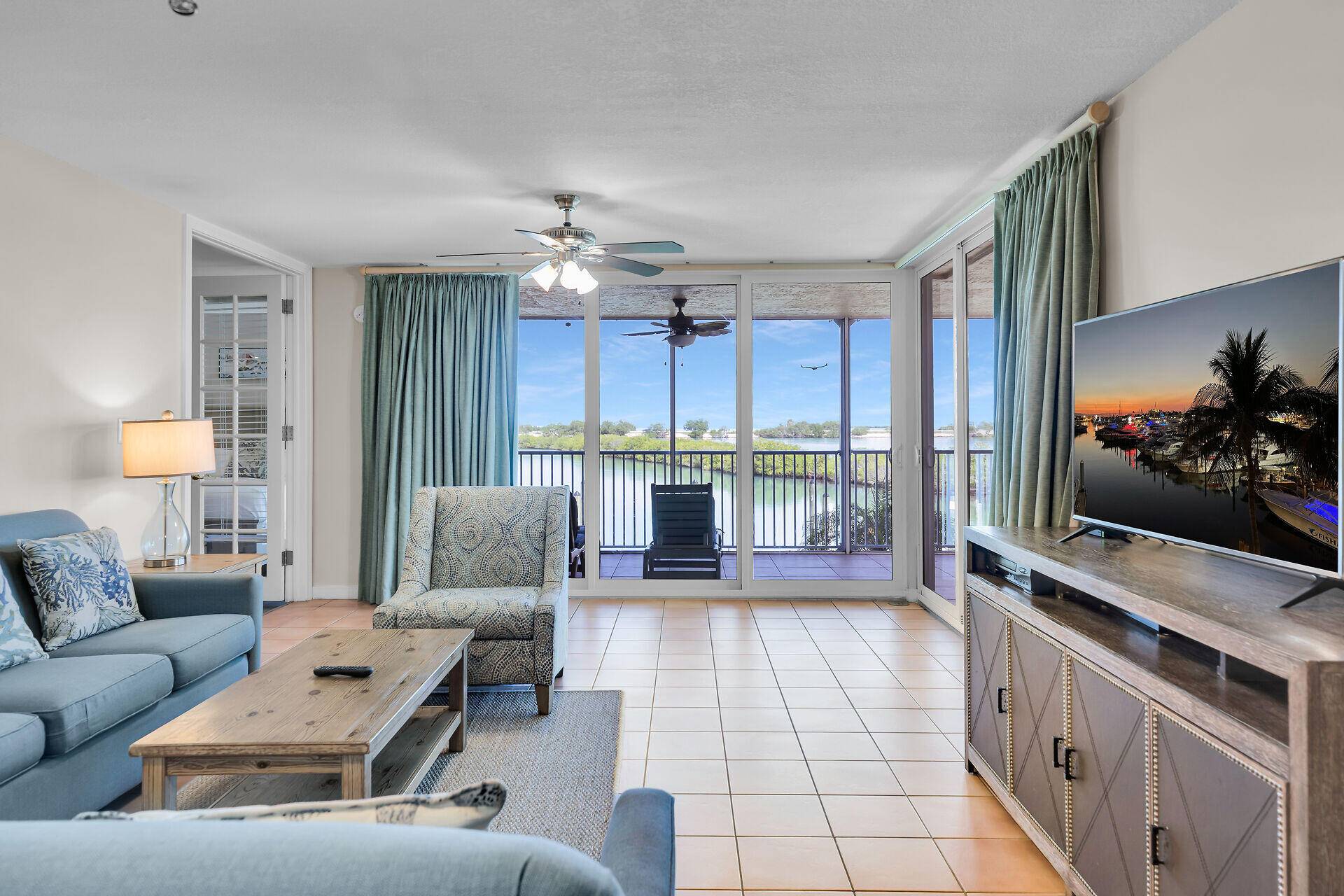 Marathon, FL 33050,4203 Marina Villa DR