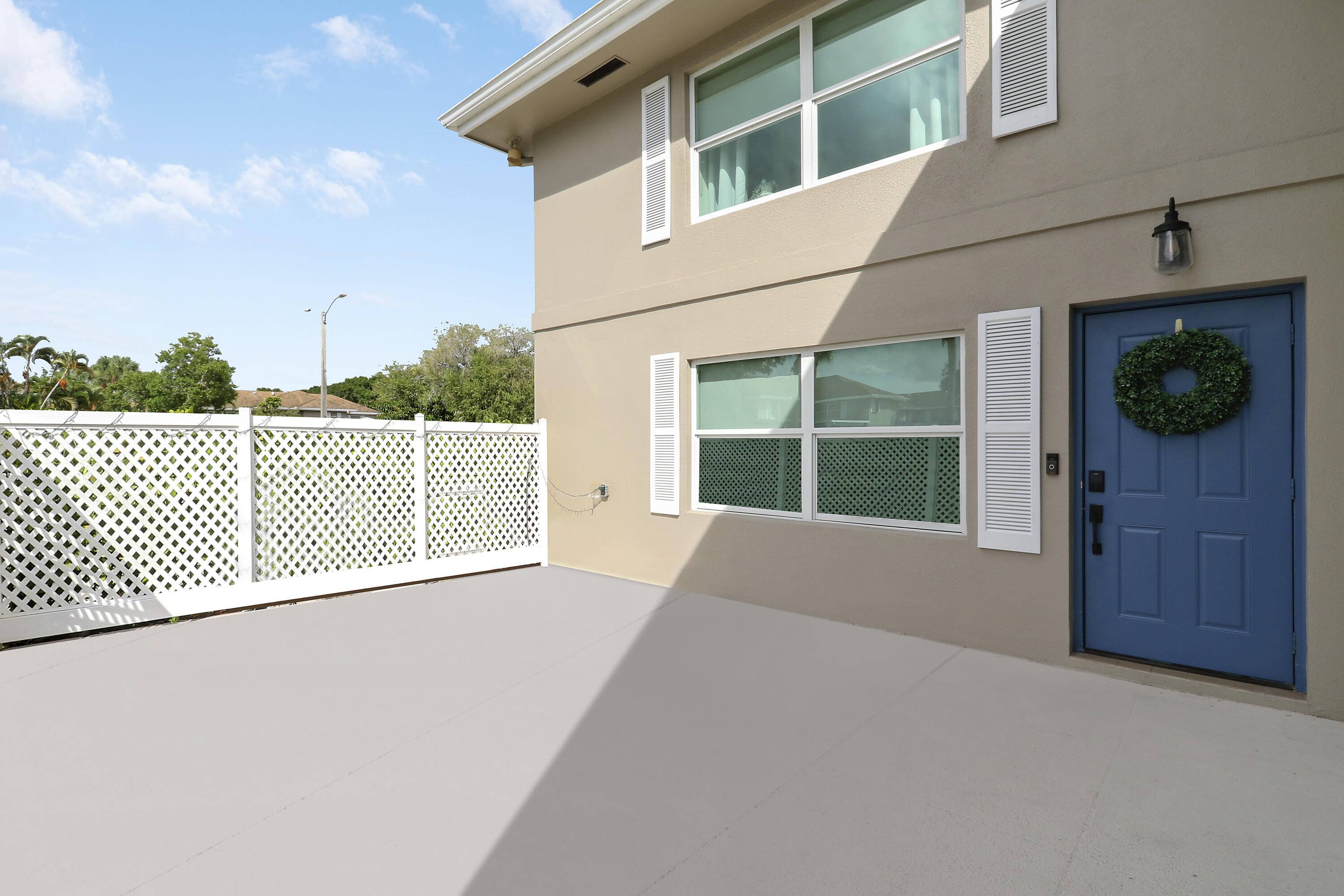 Palm City, FL 34990,3355 SW Sunset Trace CIR