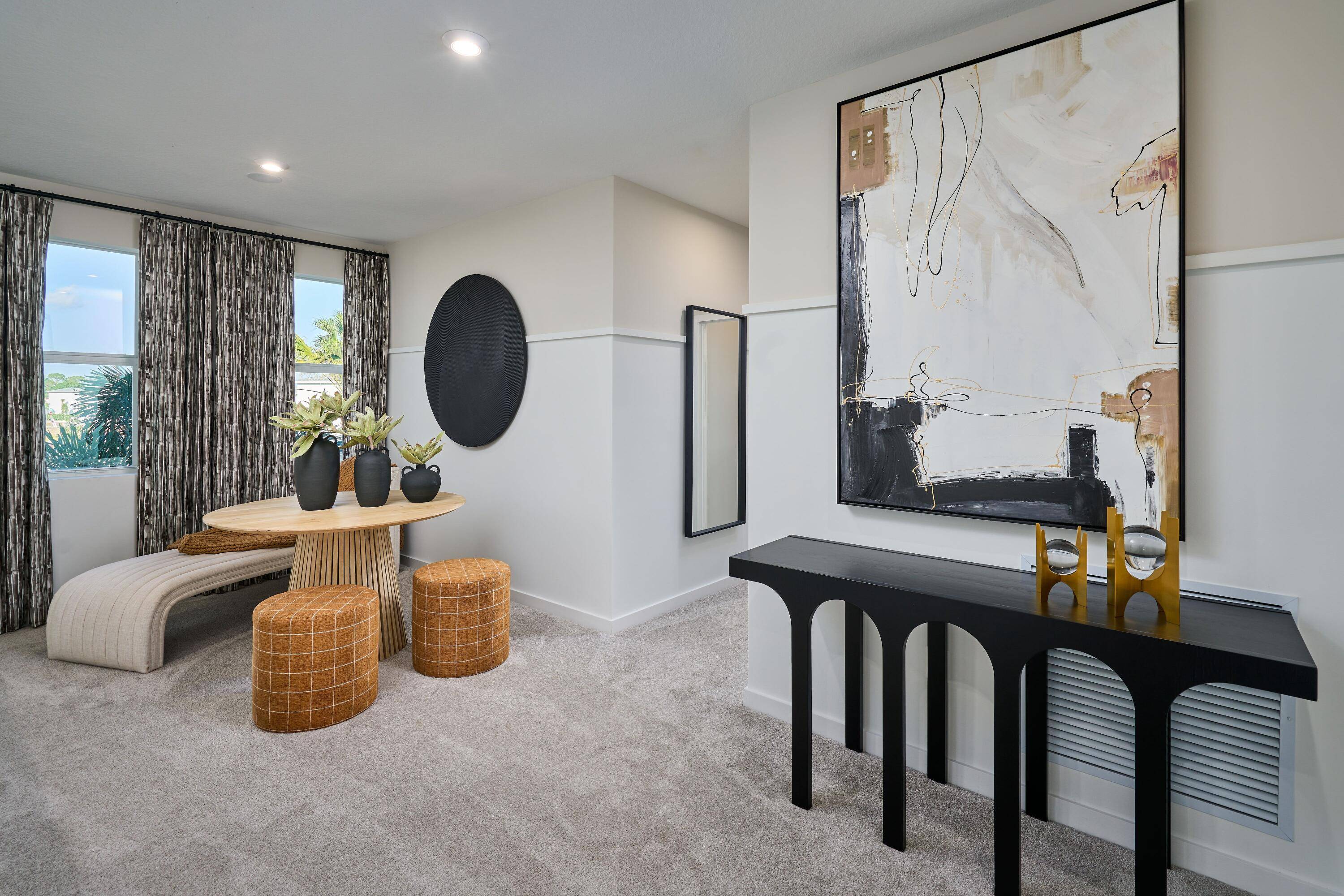 Lake Worth, FL 33467,7454 Lenora LN