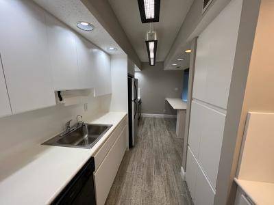 Deerfield Beach, FL 33441,545 Trace CIR 204