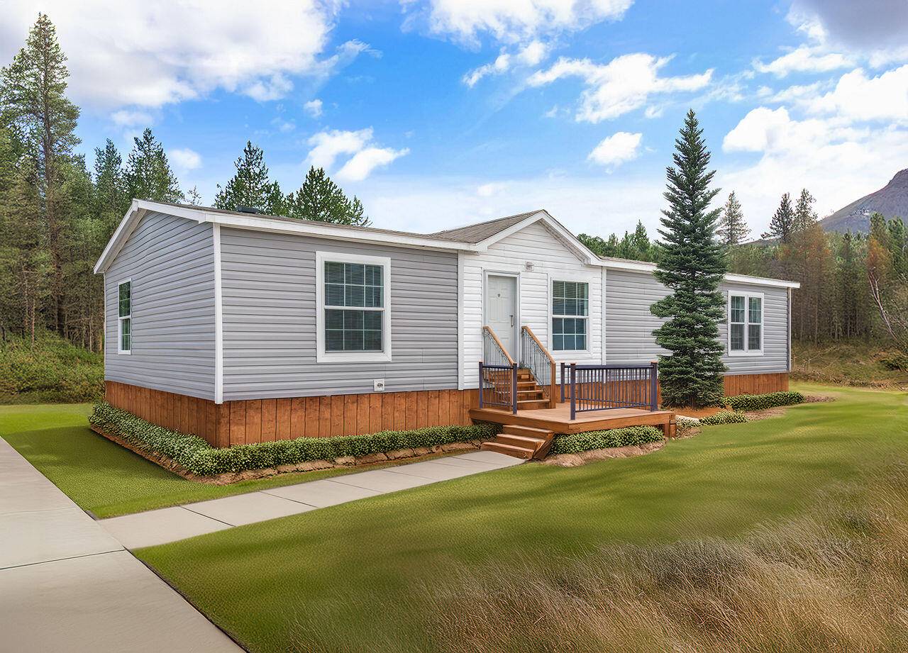 Boca Raton, FL 33428,10748 N Branch RD