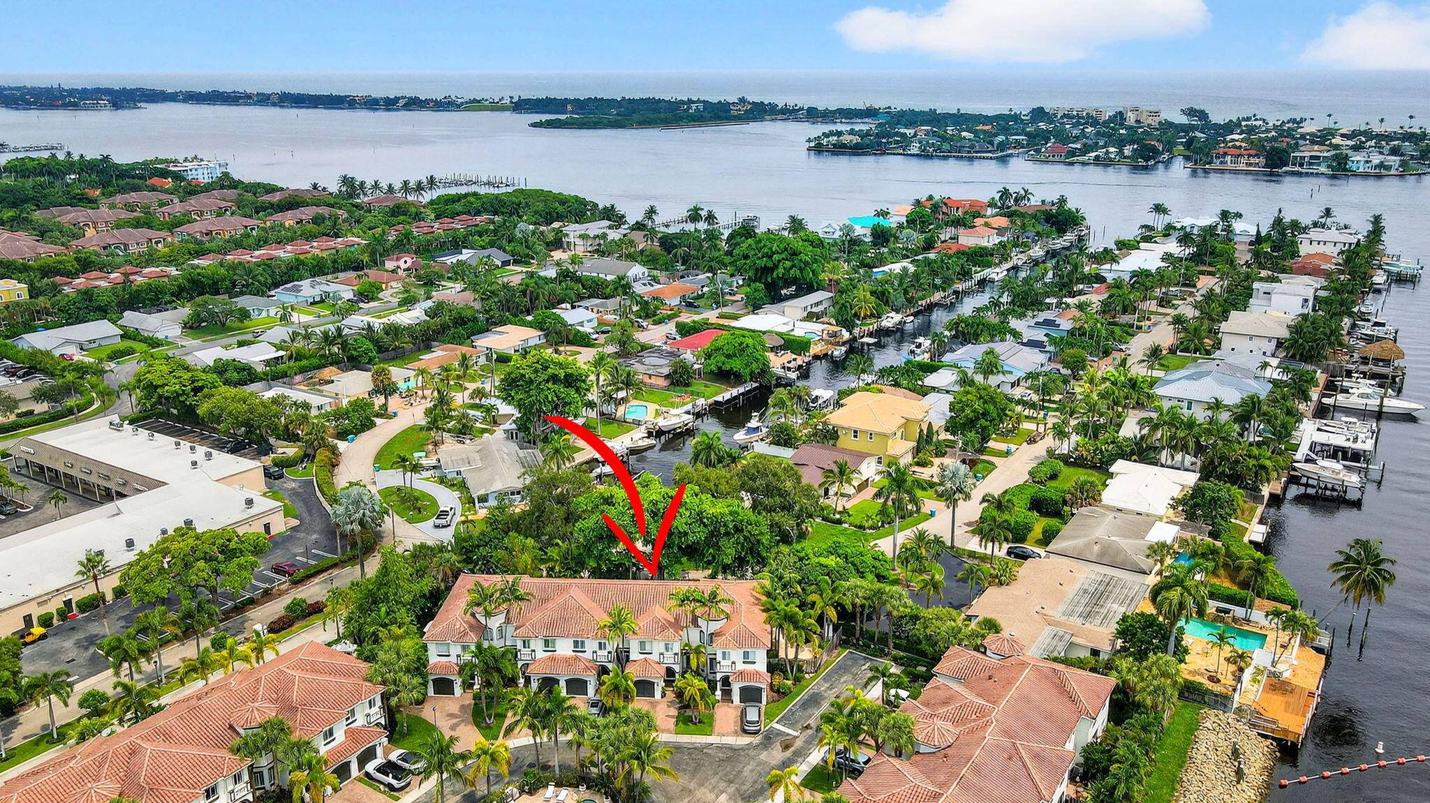 Boynton Beach, FL 33435,3010 Murano Bay DR