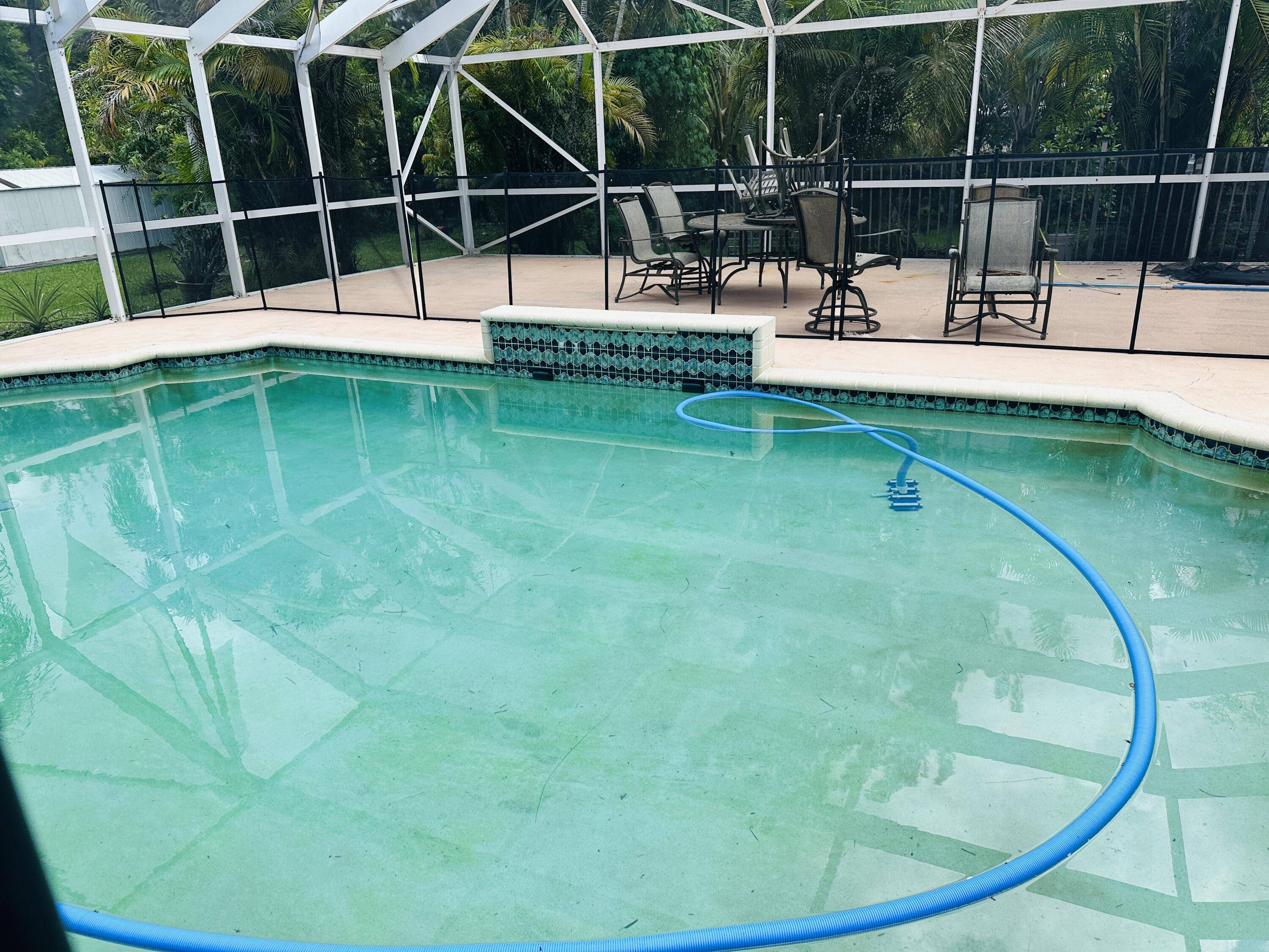 West Palm Beach, FL 33412,13638 N 88th PL