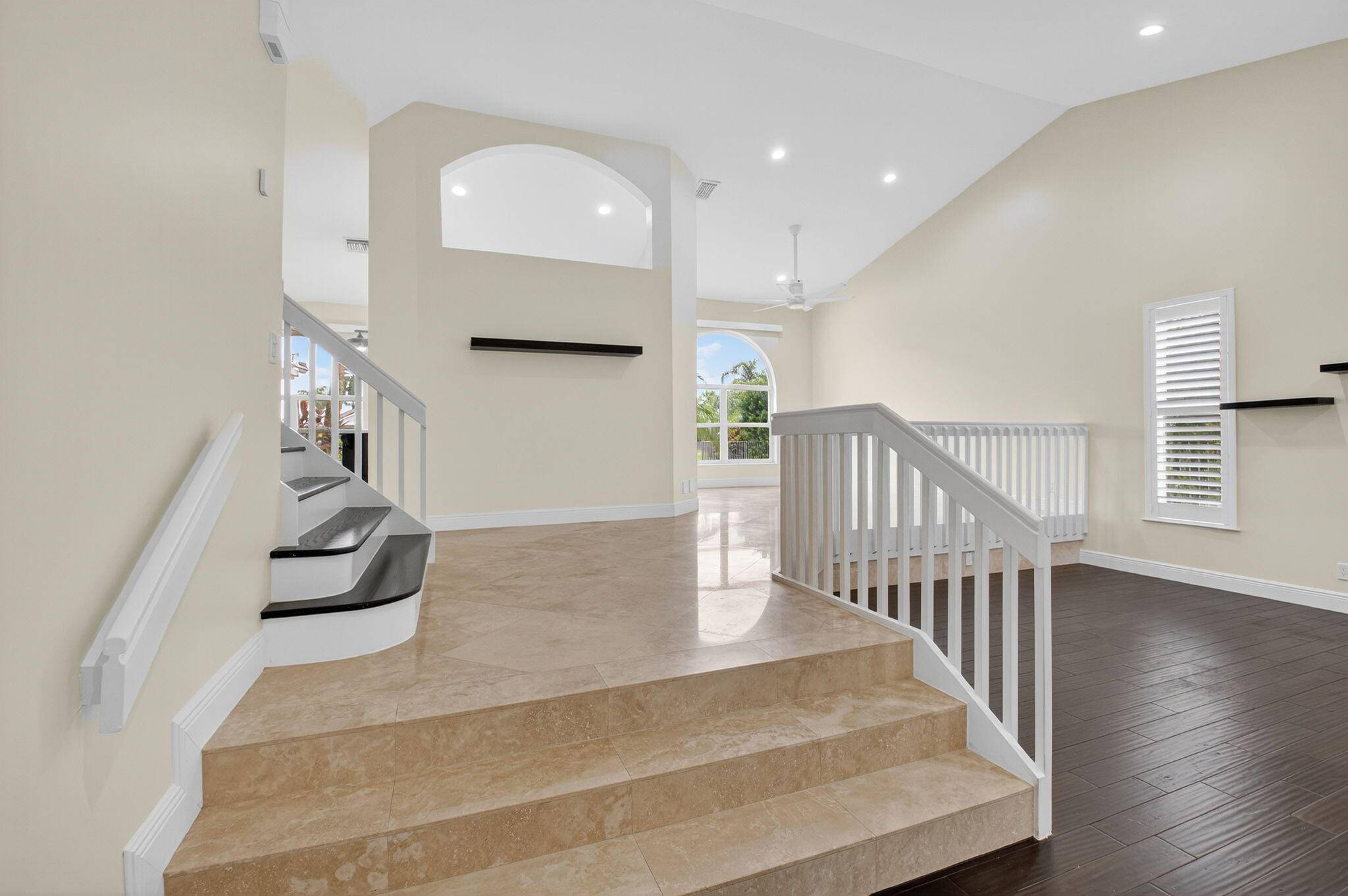 Boca Raton, FL 33498,19635 Biscayne Bay DR