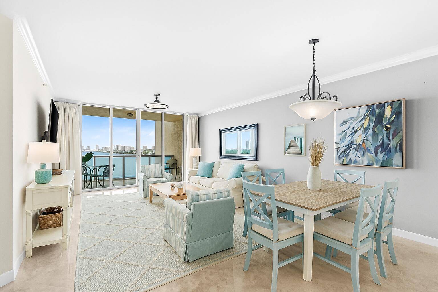 Riviera Beach, FL 33404,2650 Lake Shore DR 703