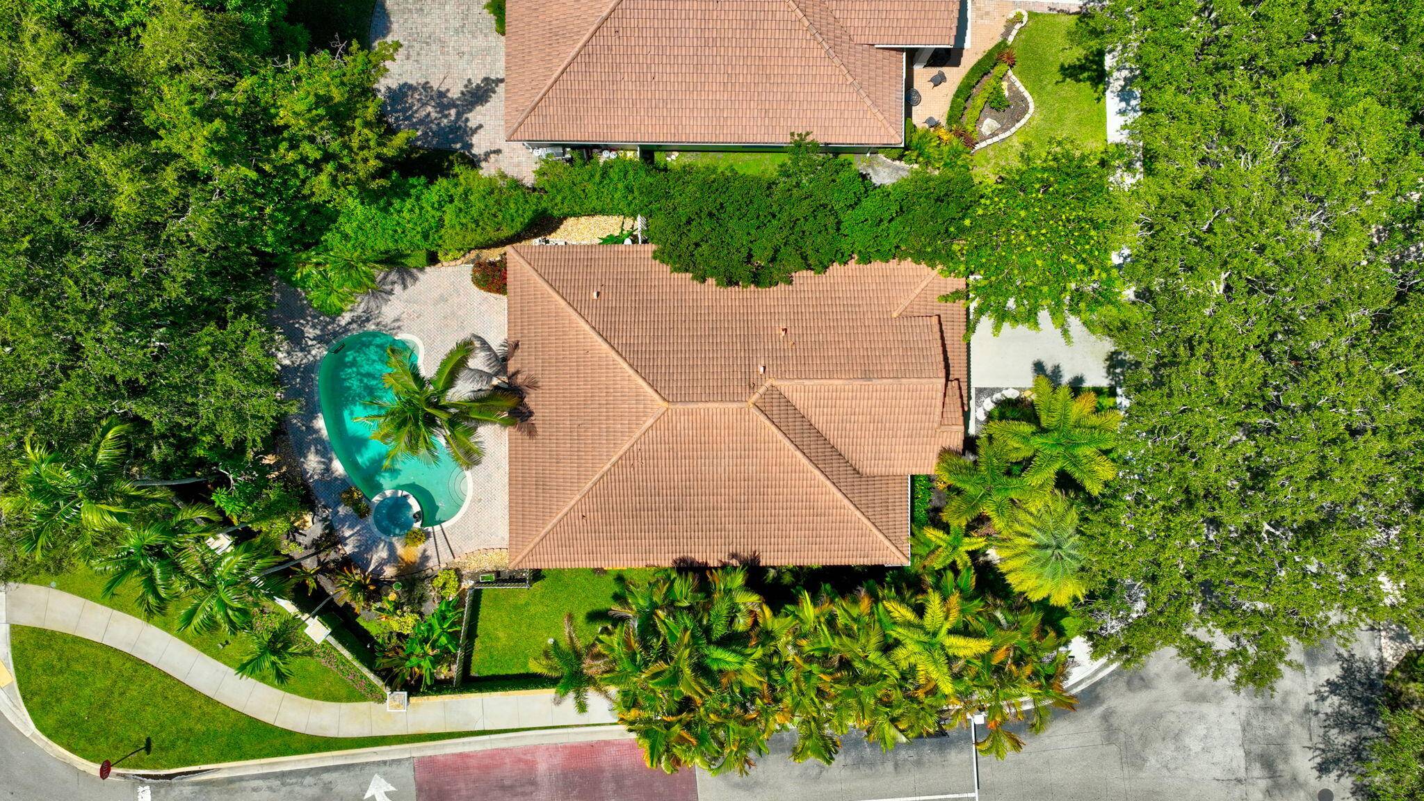Delray Beach, FL 33444,1210 Delray Lakes DR