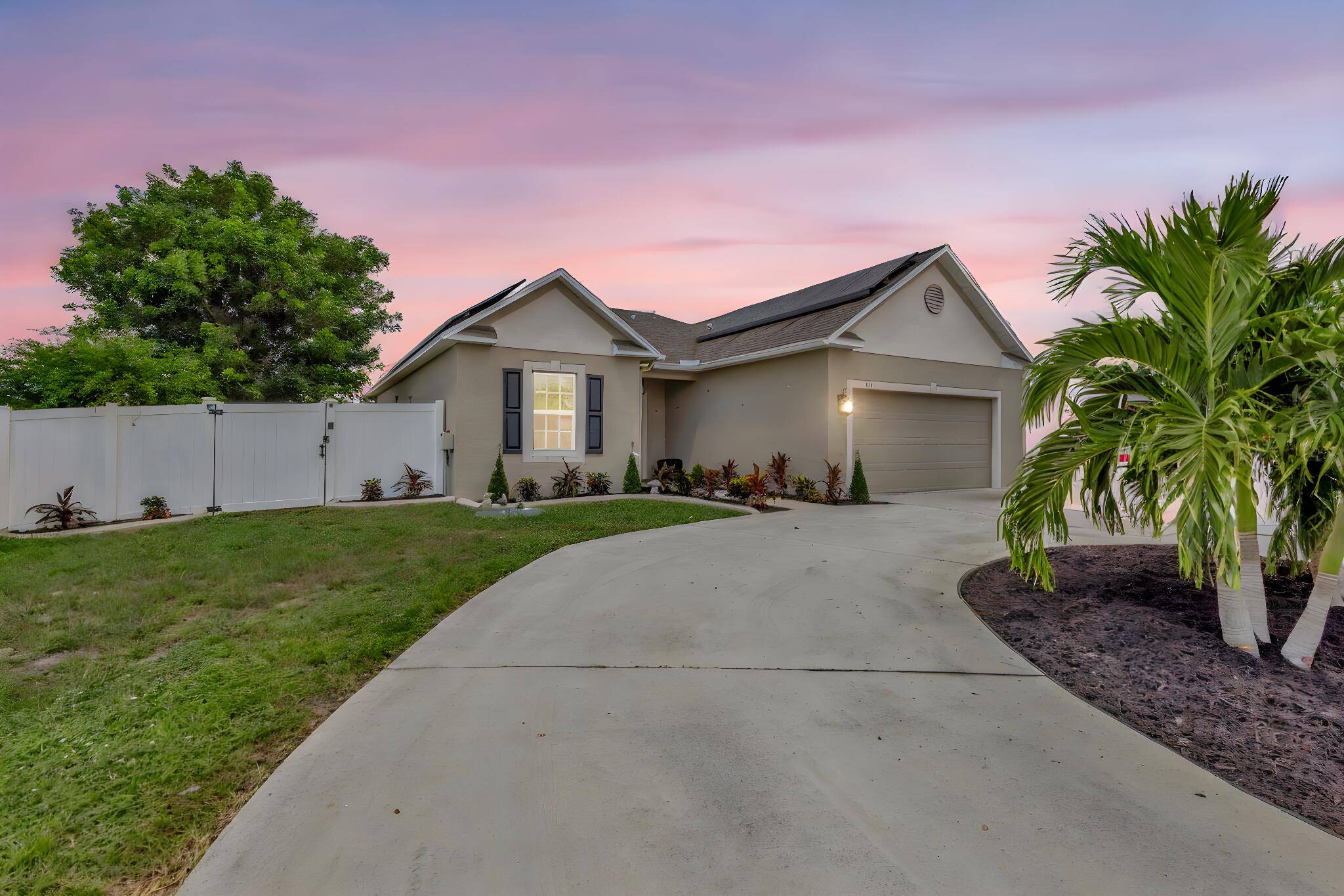 Port Saint Lucie, FL 34953