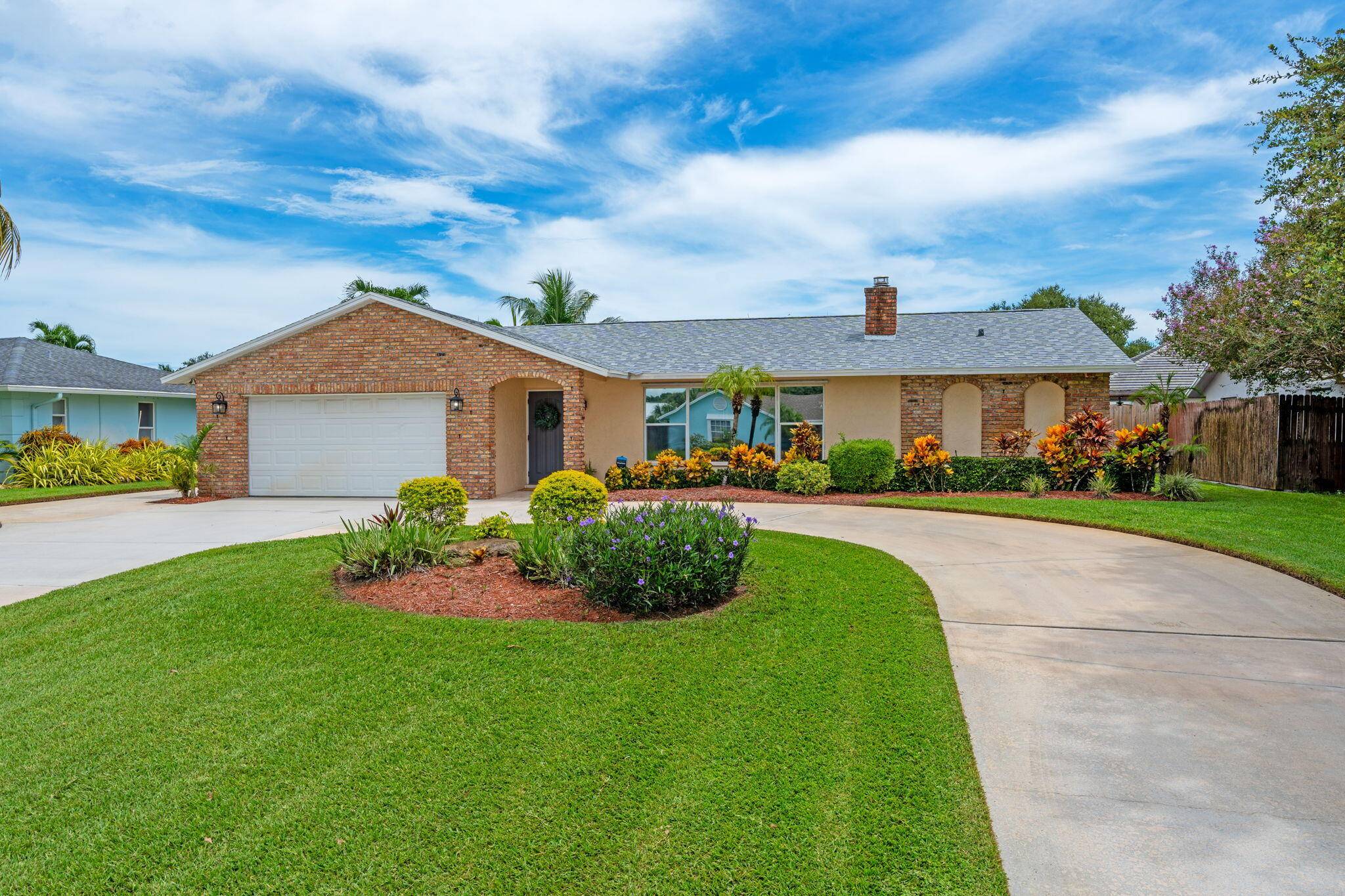 Palm Beach Gardens, FL 33410,11924 Banyan ST