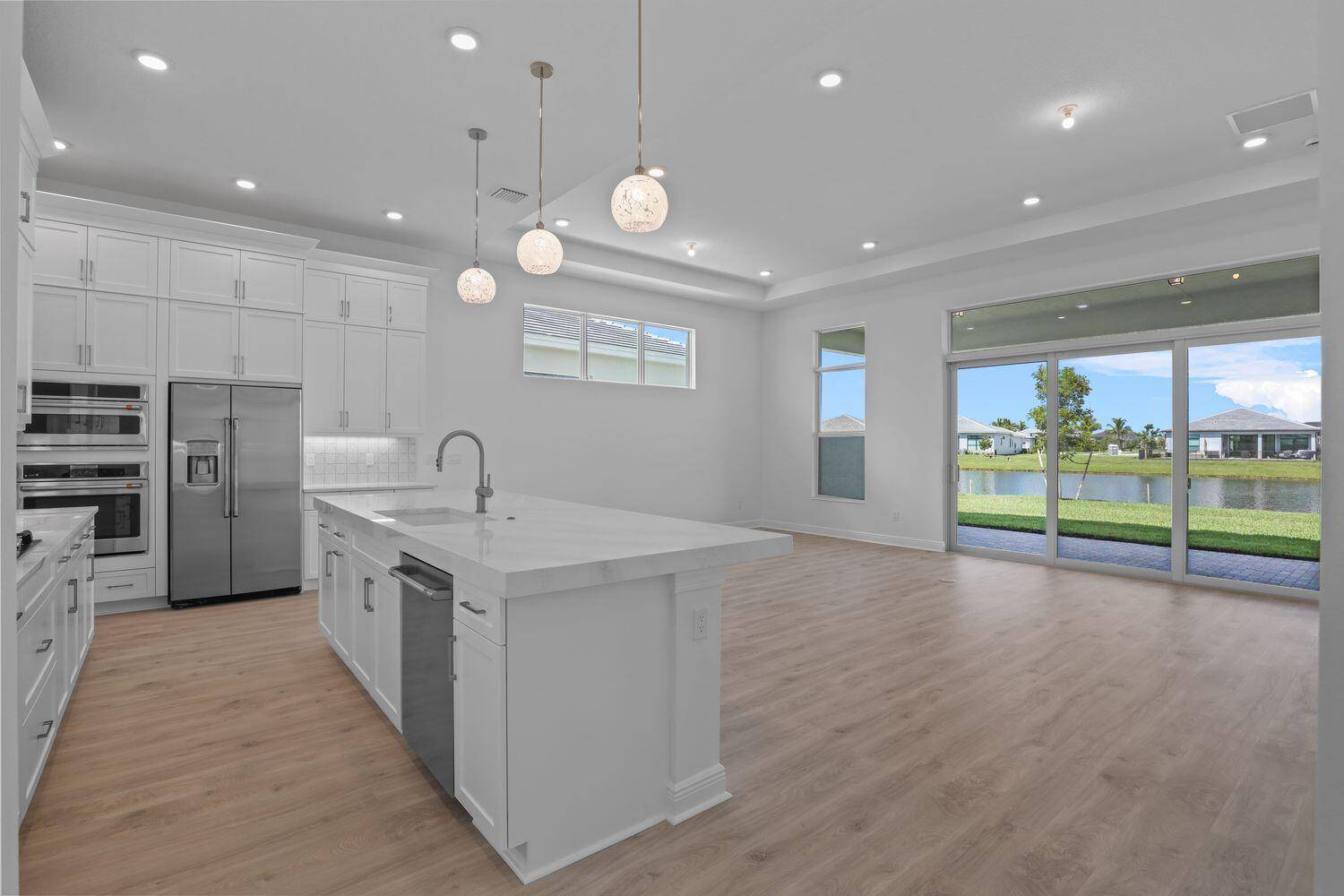 The Acreage, FL 33470,5385 Hutchinson WAY