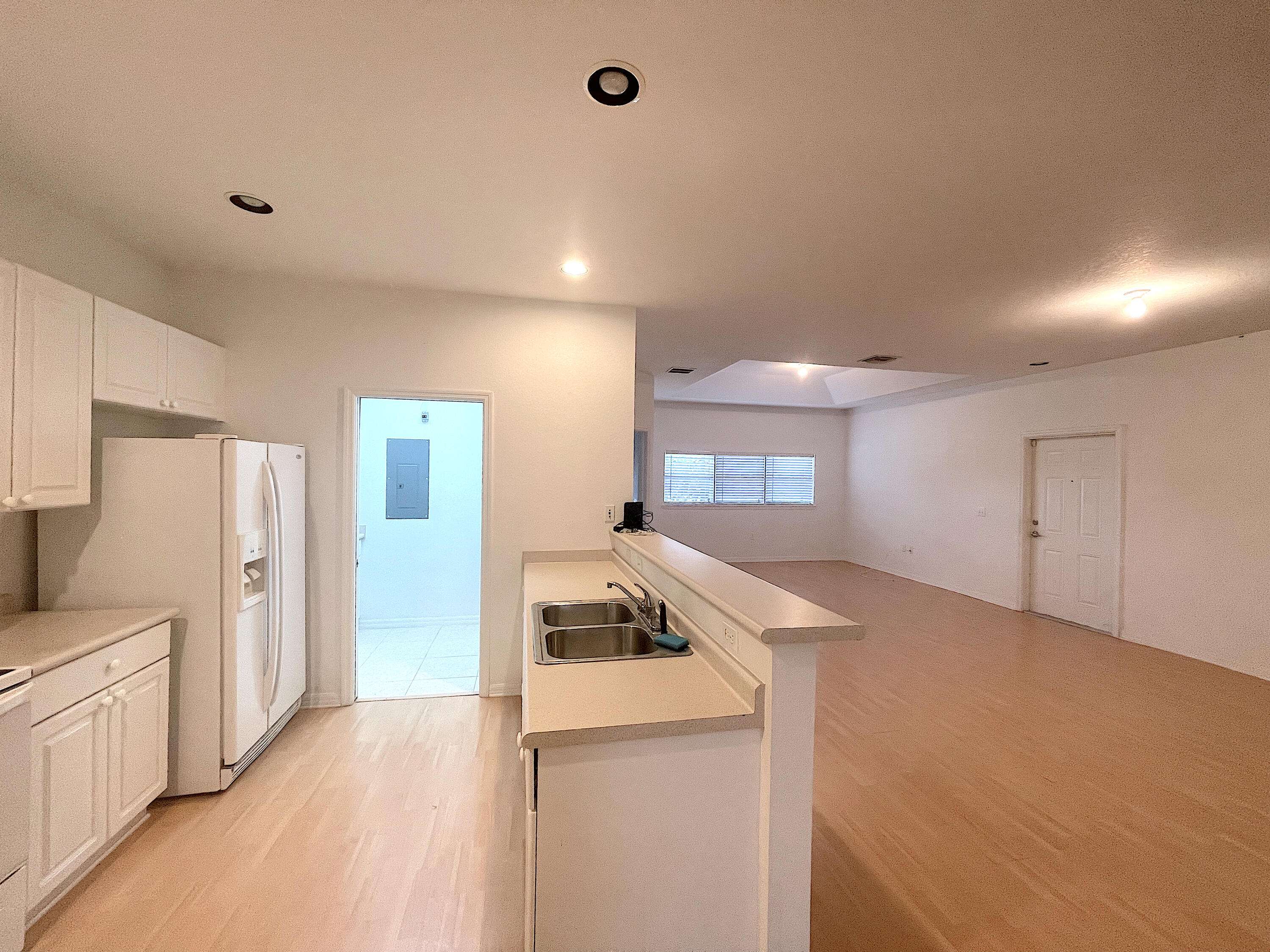 Fort Pierce, FL 34982,1791 Lakefront D1 BLVD 1