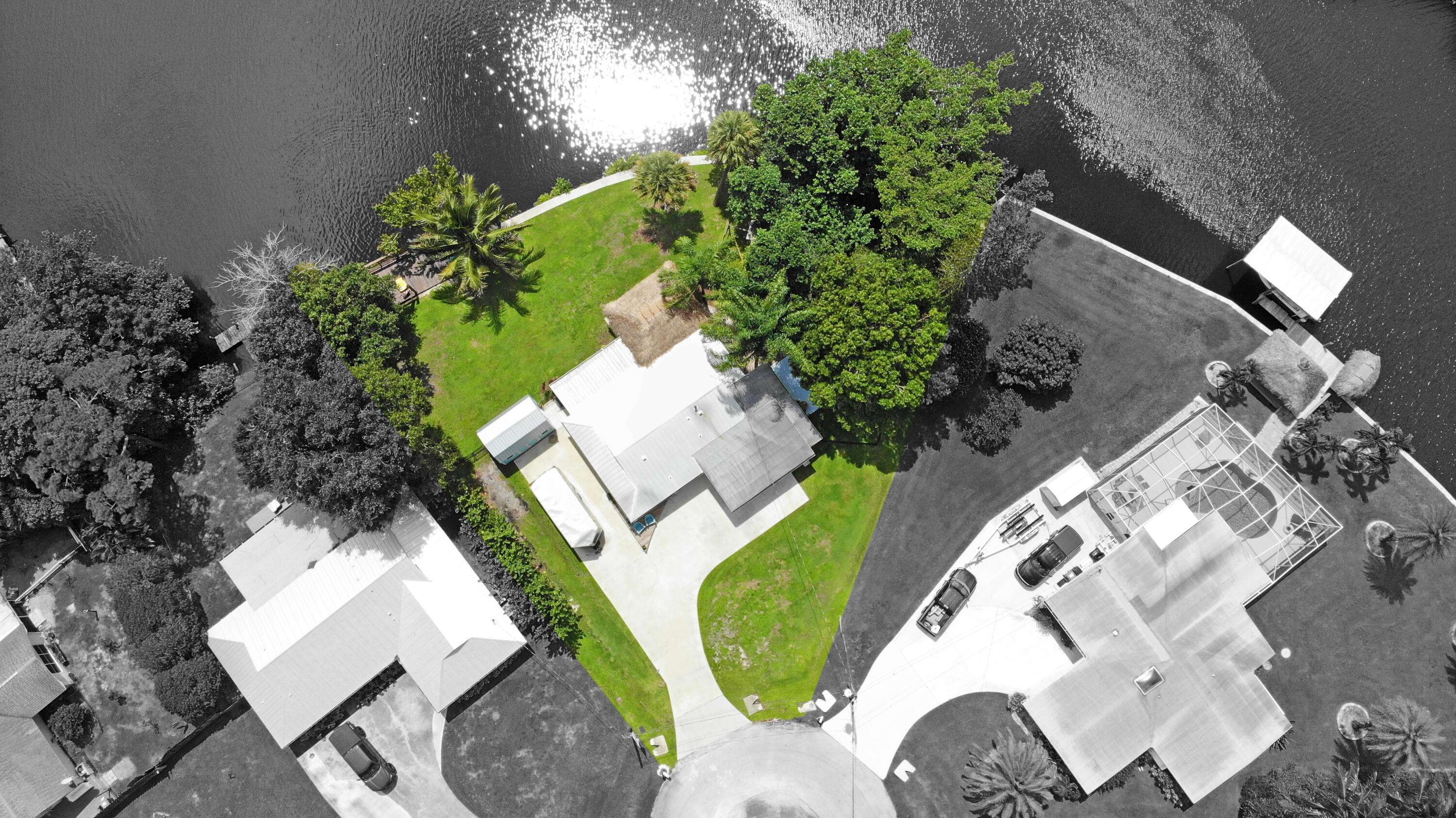 Port Saint Lucie, FL 34952,702 Ramie CT