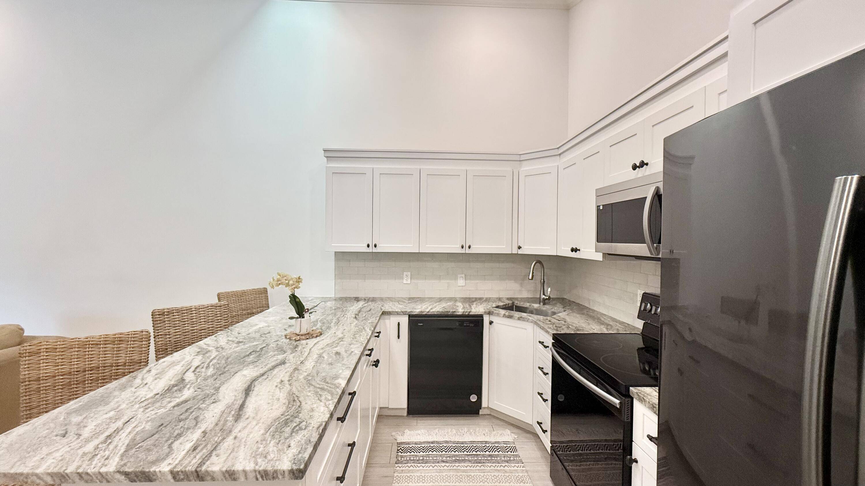 Palm Beach Gardens, FL 33418,5992 Golden Eagle CIR