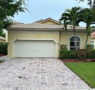Fort Pierce, FL 34951,6211 Arlington WAY