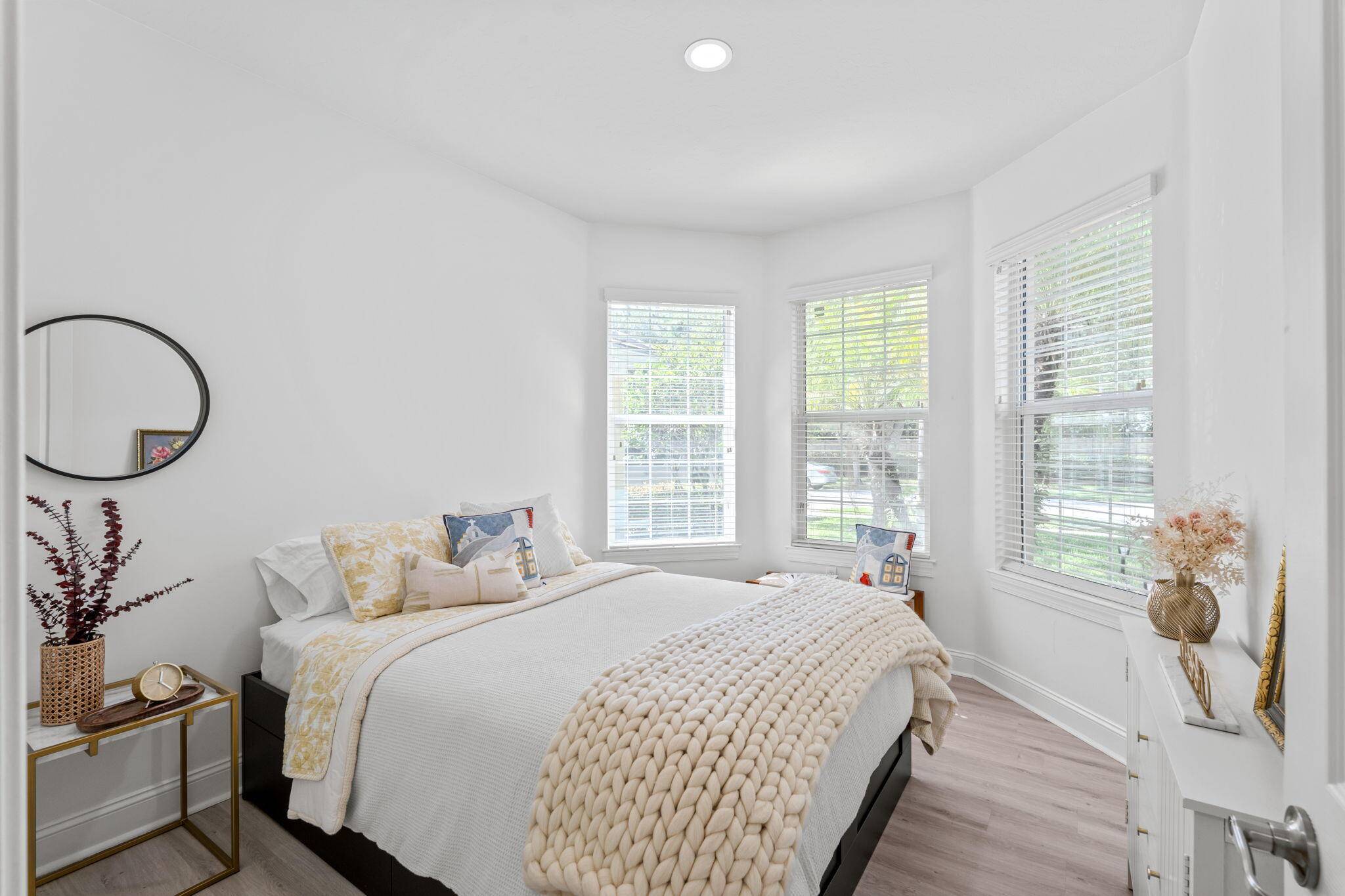 Lake Worth, FL 33467,9160 Wrangler DR