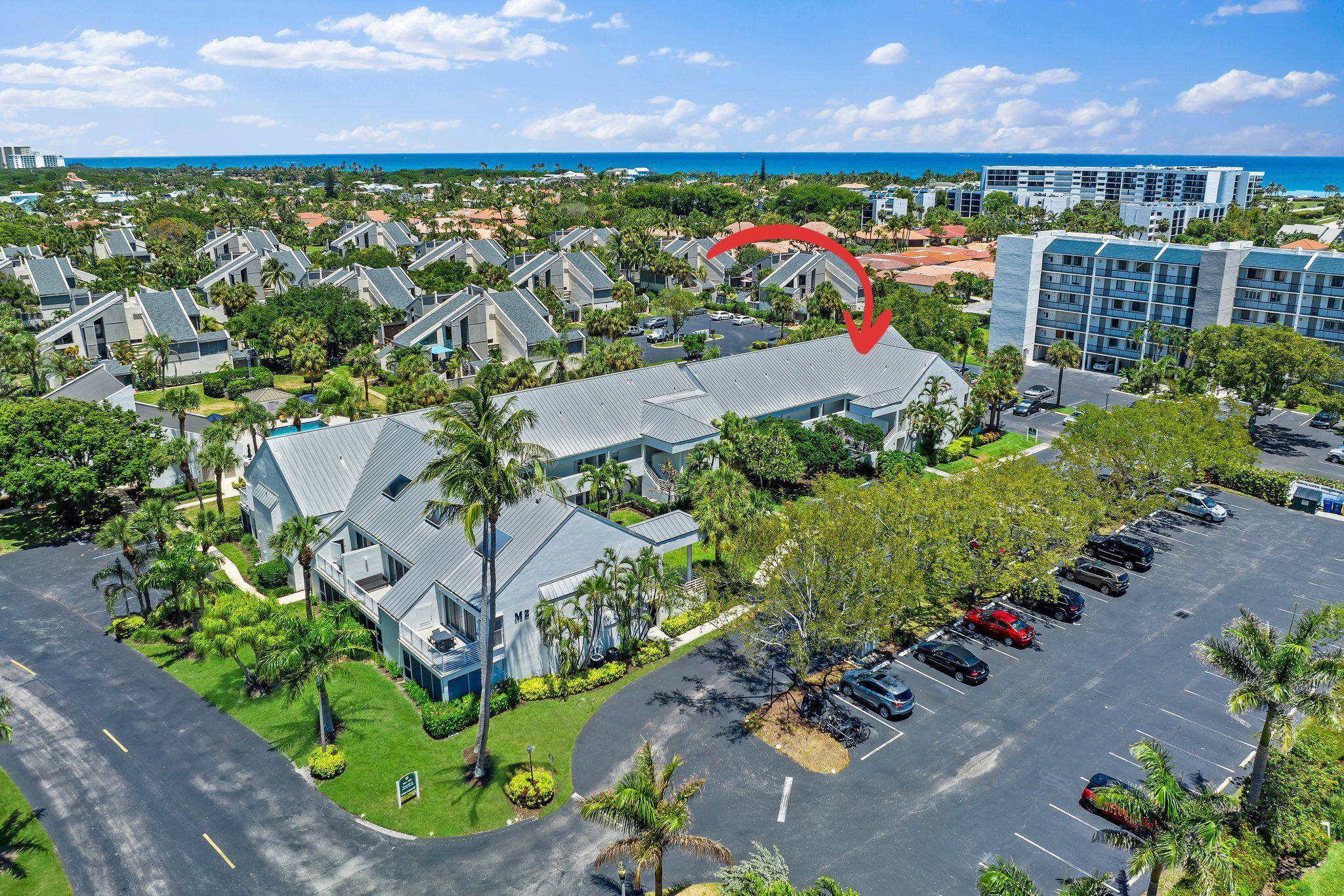 Jupiter, FL 33477,1605 S Us Highway 1 M2-213