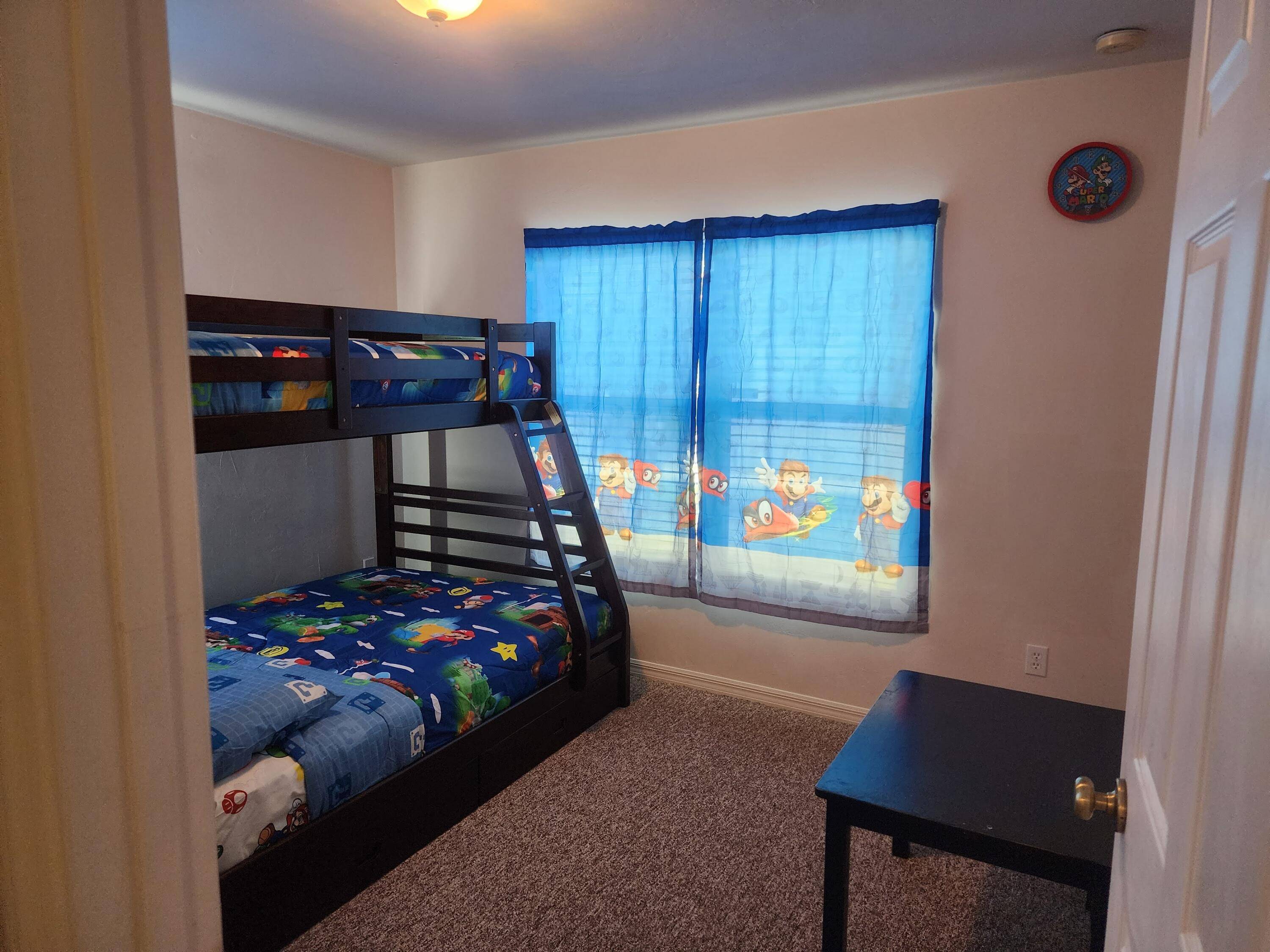 Gainesville, FL 32609,4647 NE 15 Terrace TER