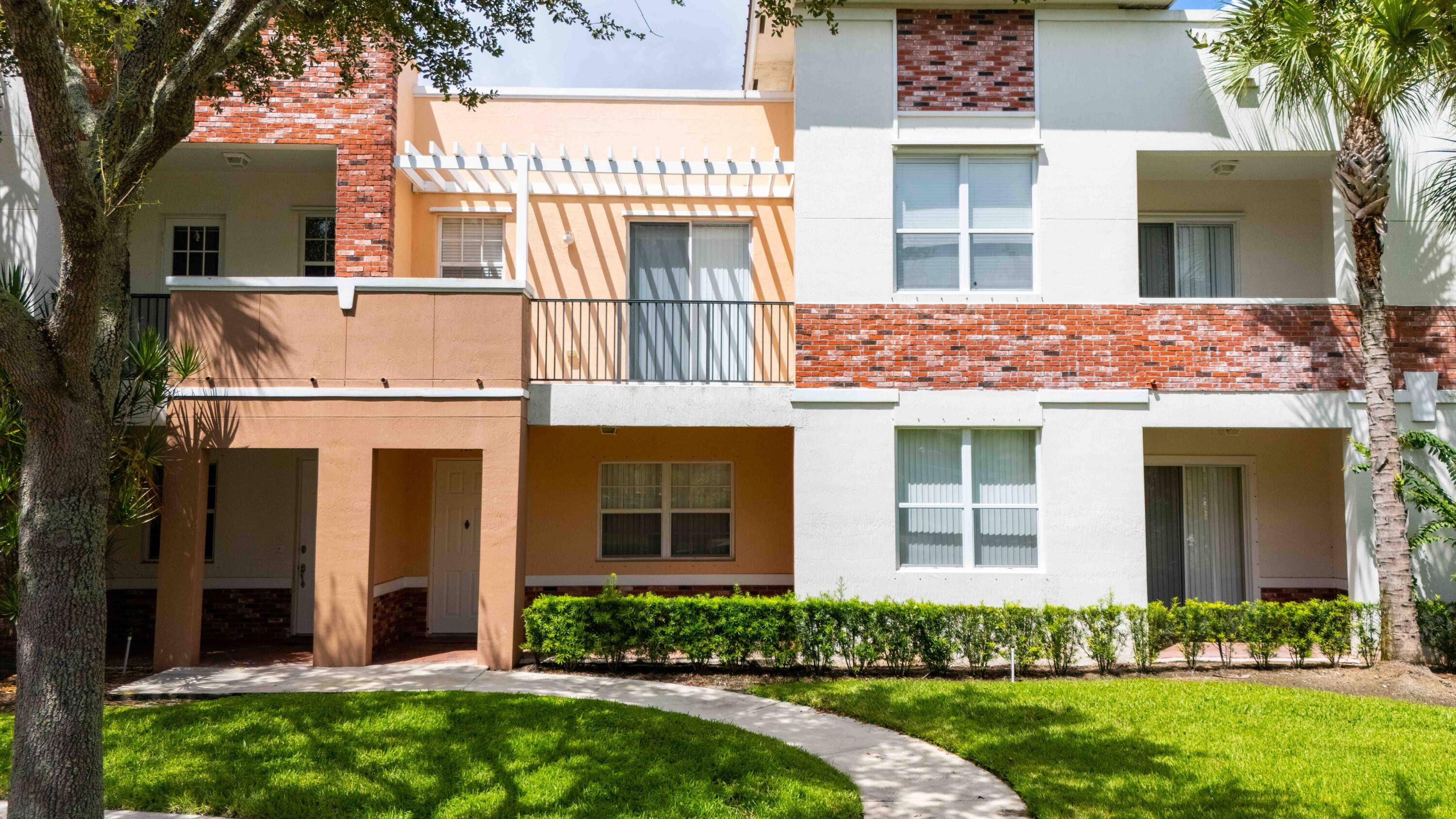 Port Saint Lucie, FL 34987,10520 SW Stephanie WAY 2103