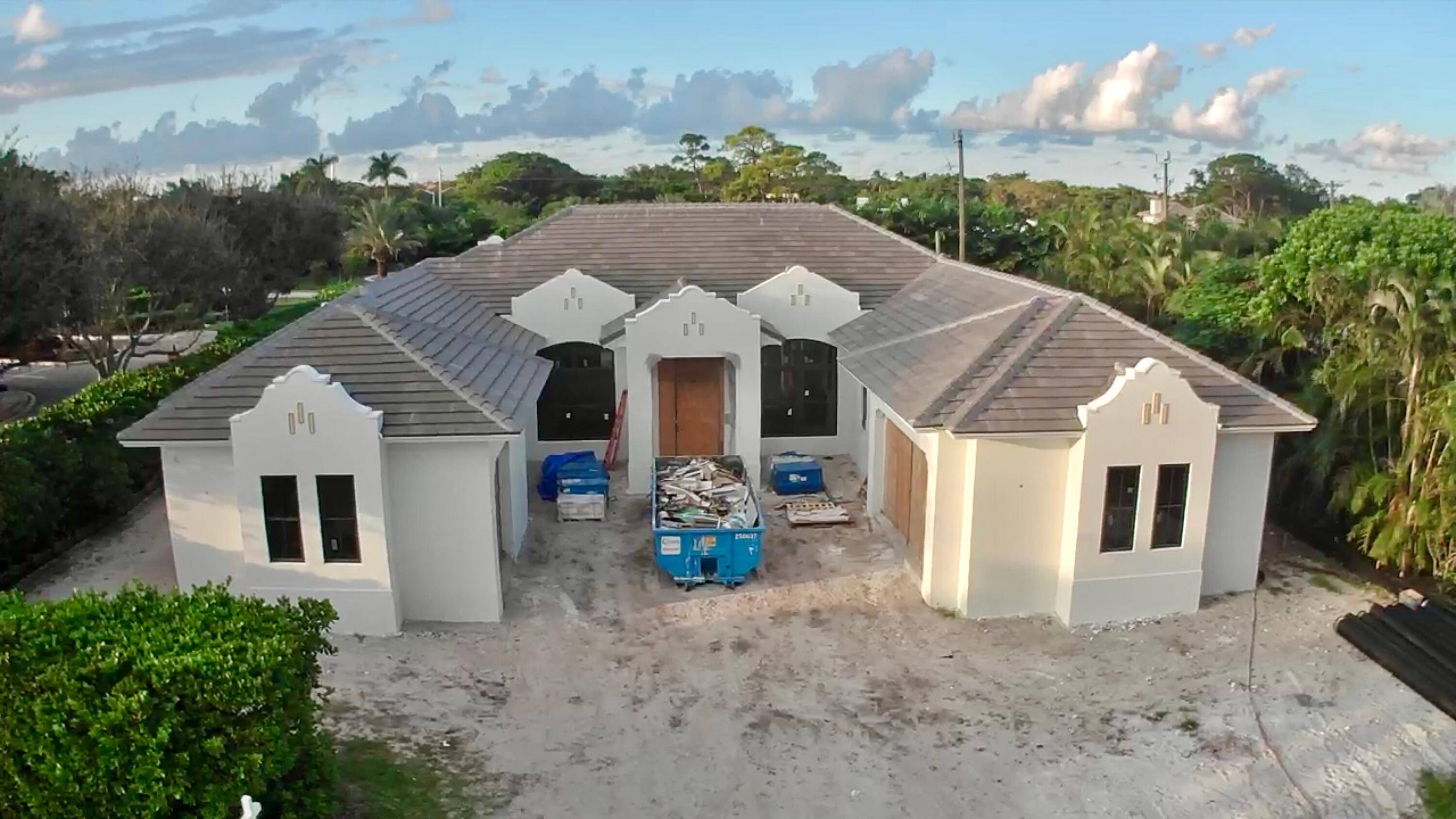 Gulf Stream, FL 33483,2775 Avenue Au Soleil