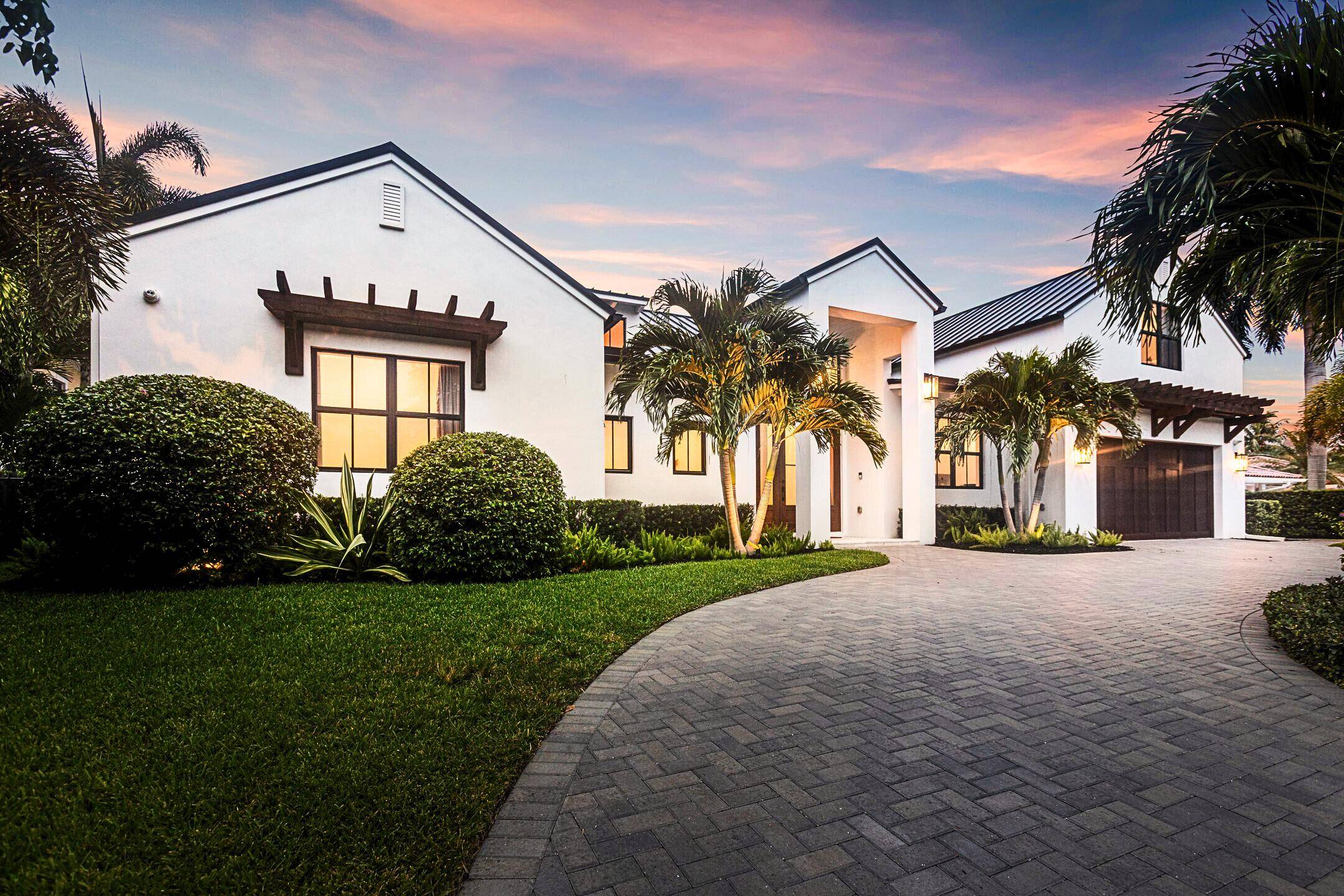 Riviera Beach, FL 33404,1110 Fairview LN