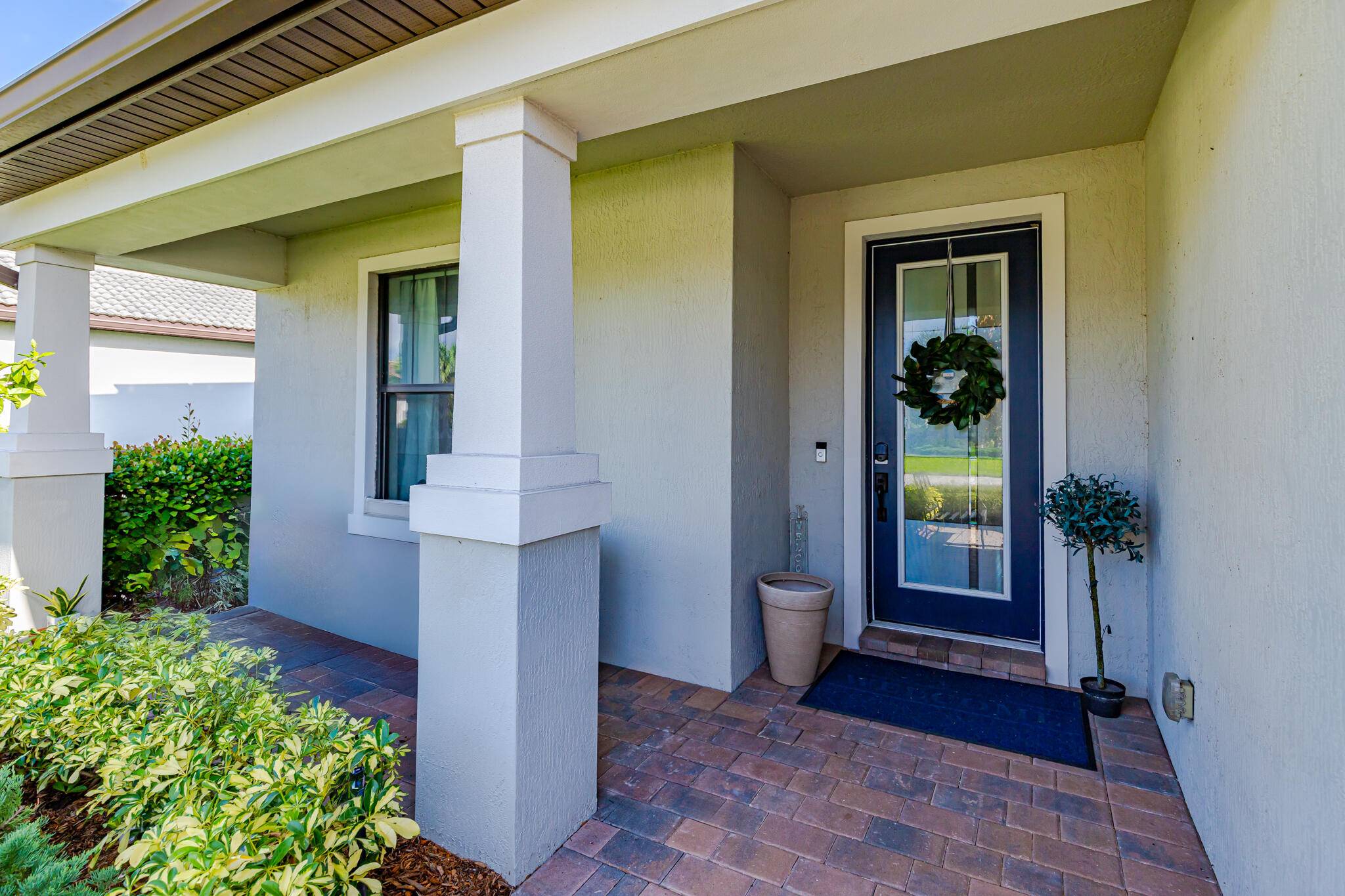 Port Saint Lucie, FL 34984,719 SE Boboli WAY