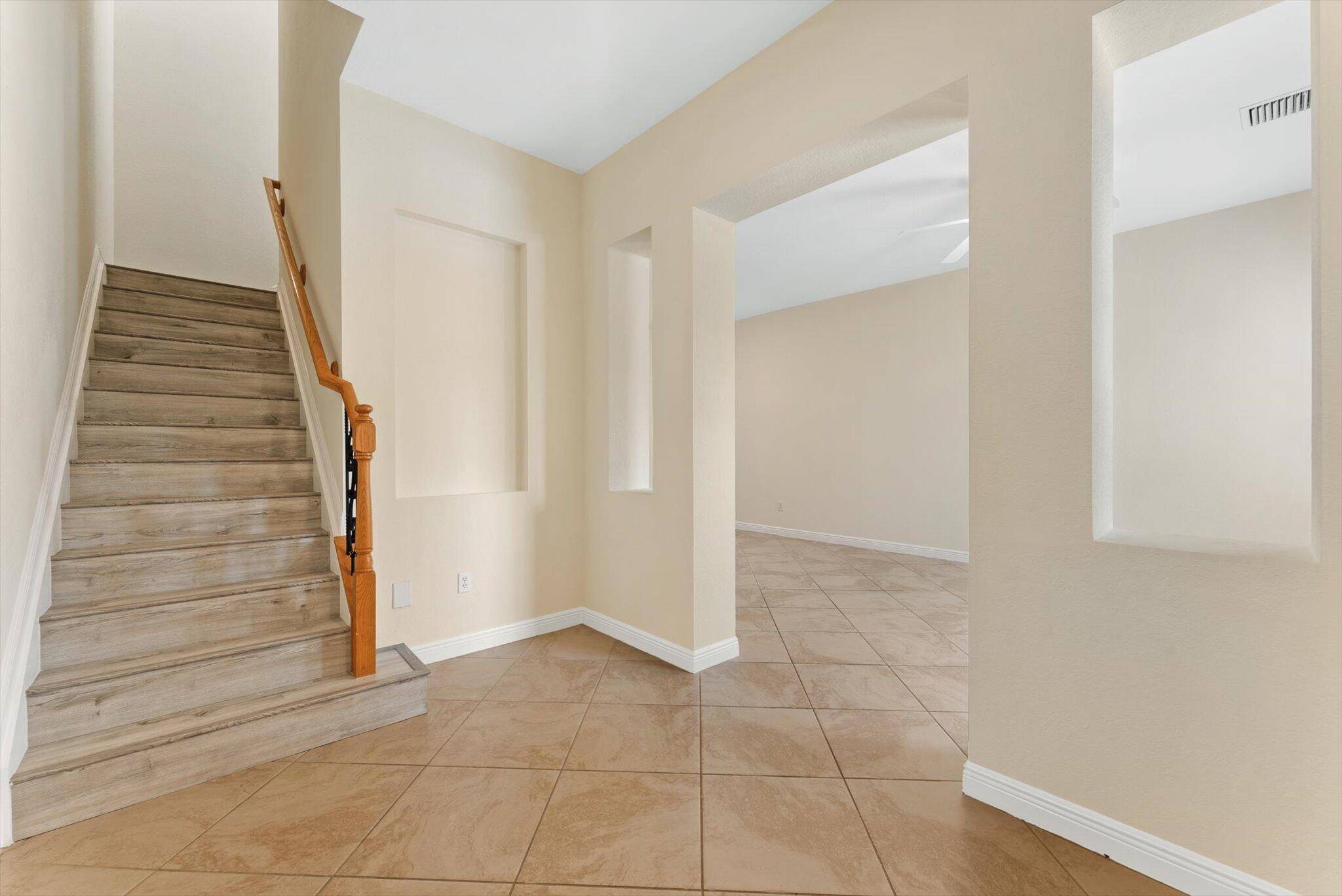 Boca Raton, FL 33487,806 NW 83rd LN