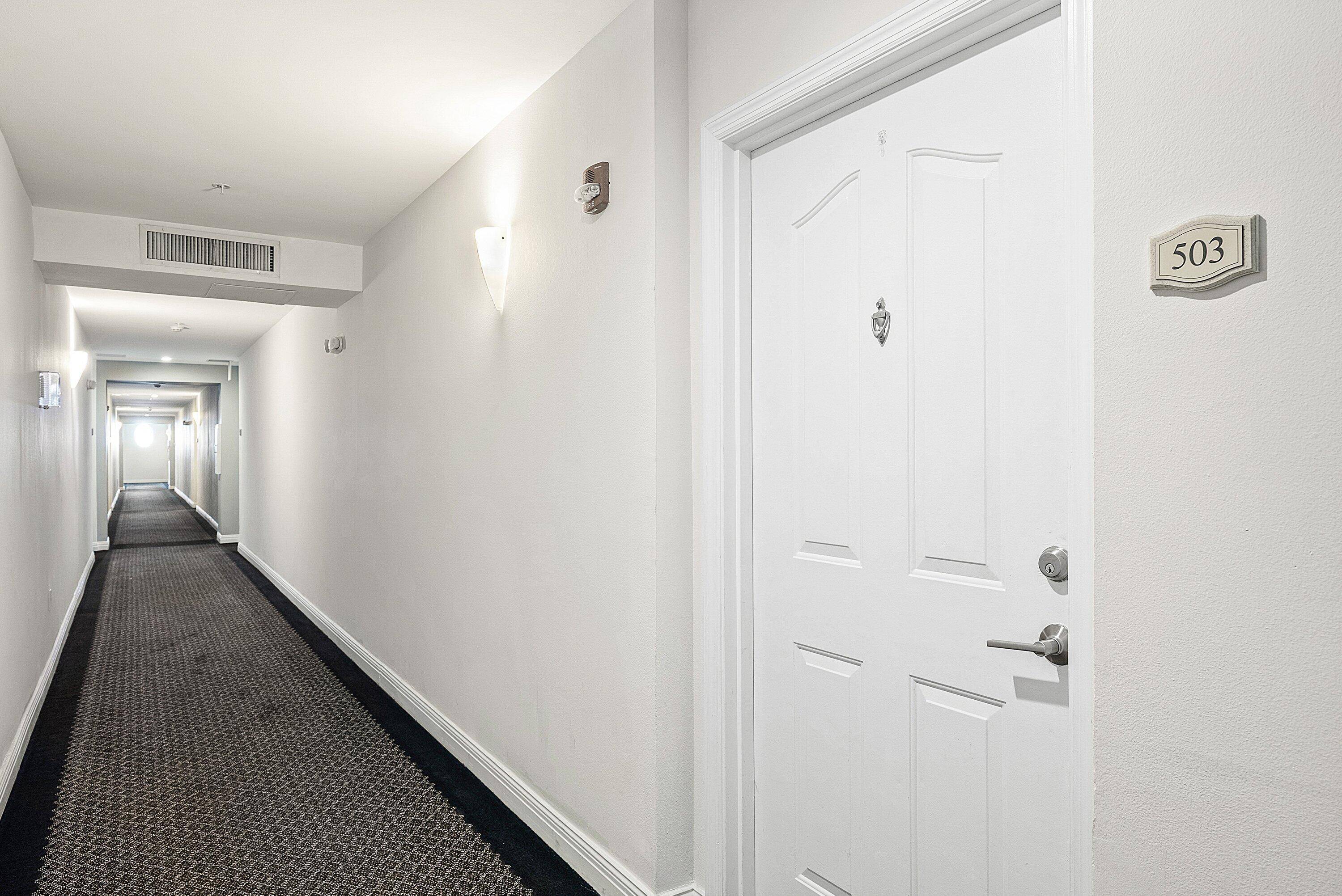 Delray Beach, FL 33444,255 NE 3rd AVE 2503