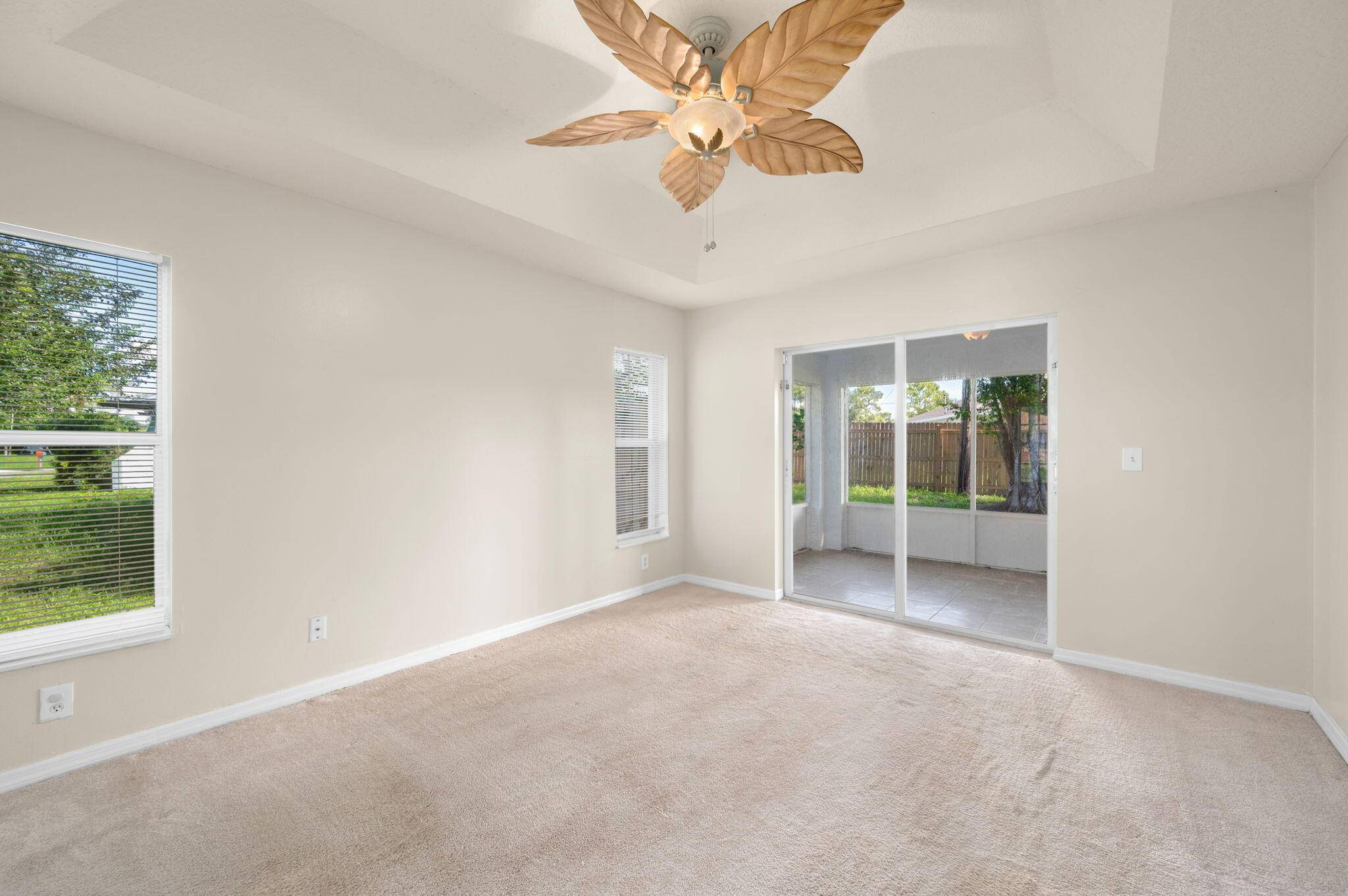 Port Saint Lucie, FL 34983,1713 SE Haverford ST