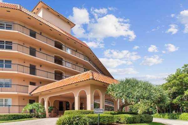 Boca Raton, FL 33431,2871 N Ocean BLVD F139