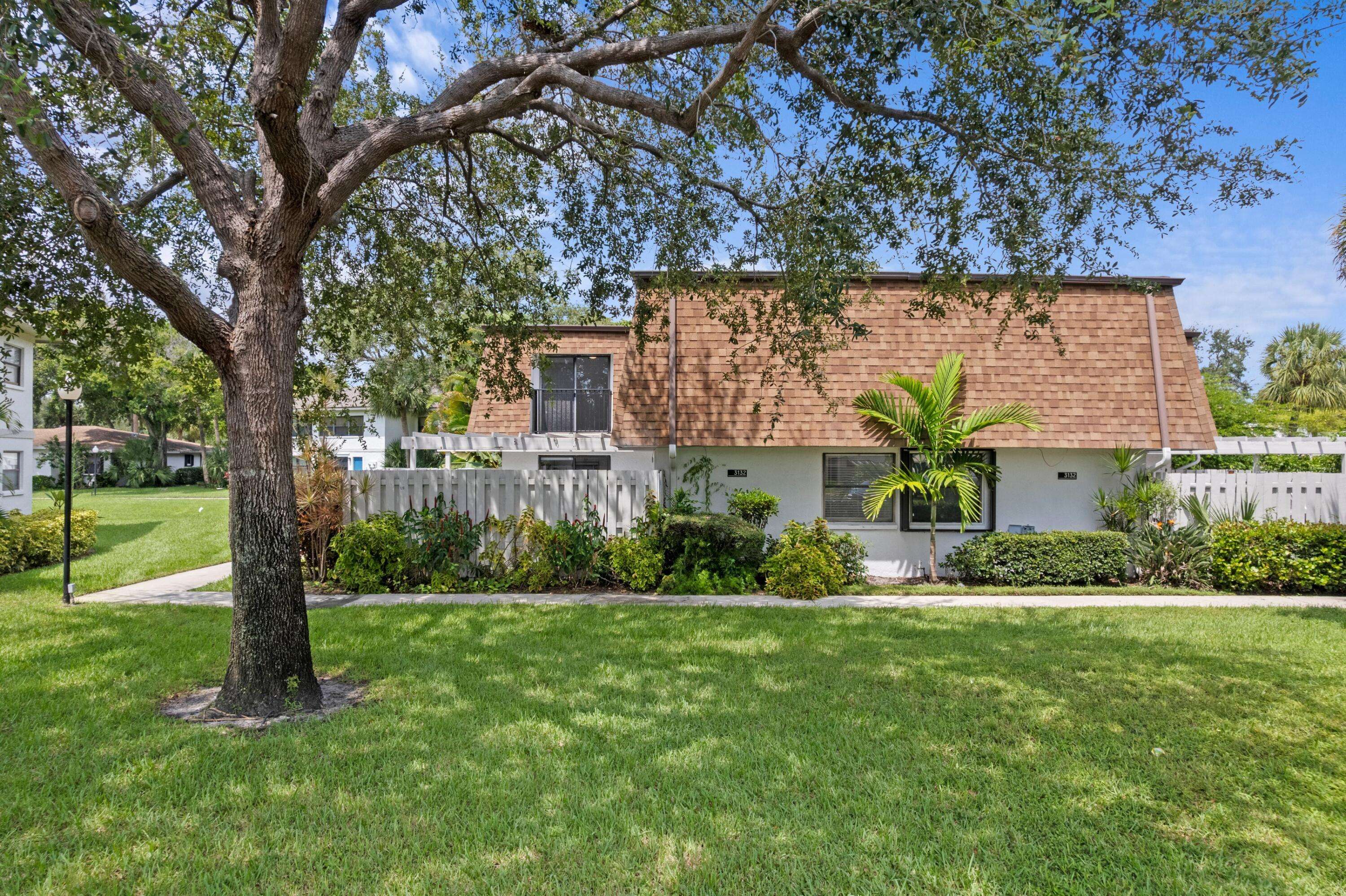 Delray Beach, FL 33445,3132 SW 20th TER 12c