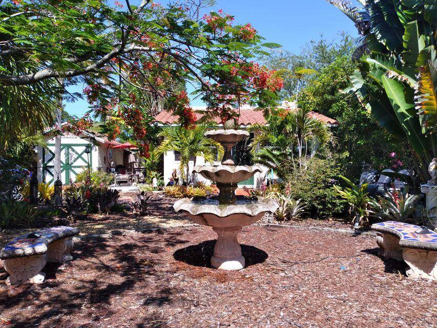 Lake Worth Beach, FL 33460,1016 N E ST