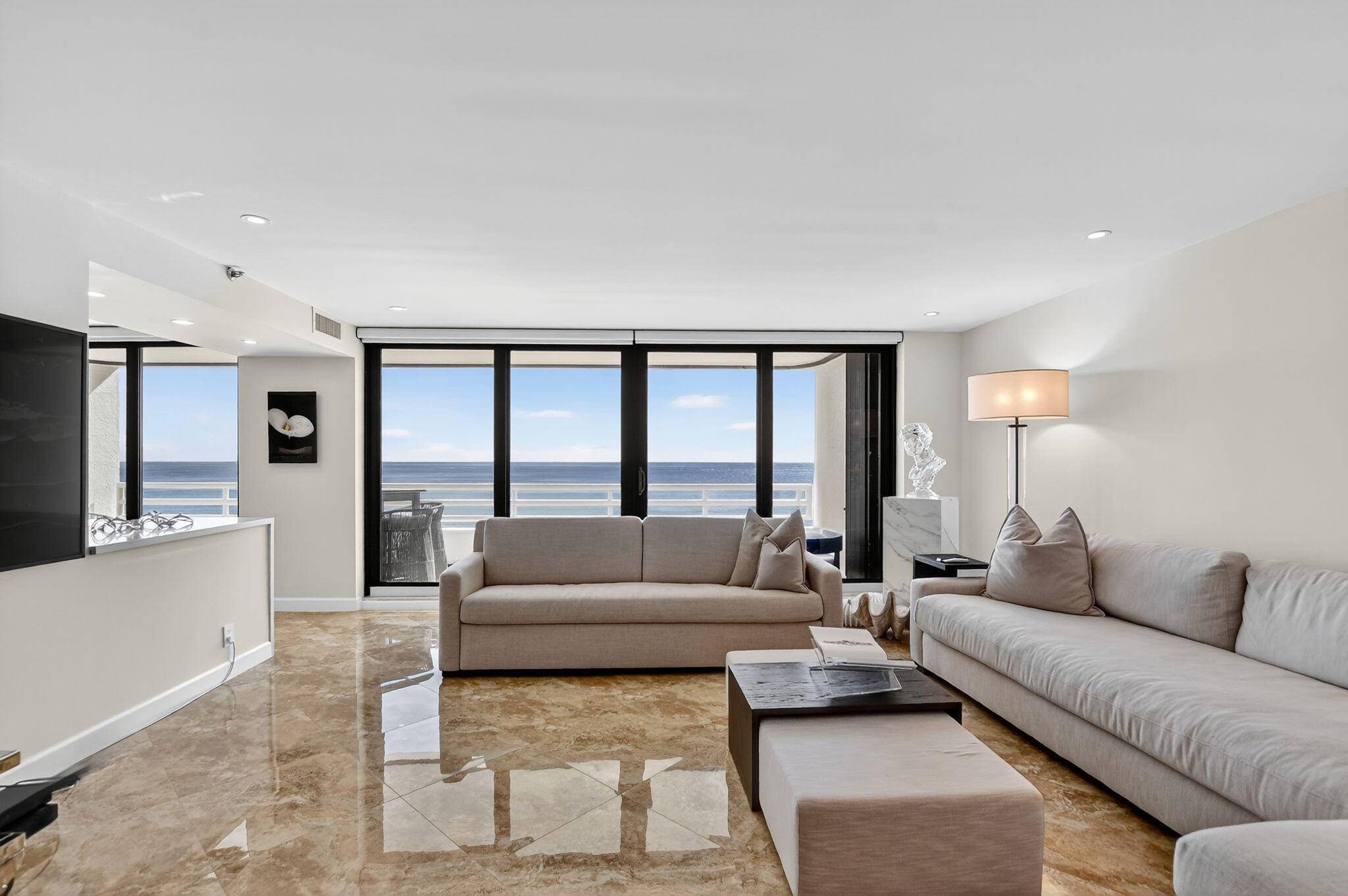 Boca Raton, FL 33432,1500 S Ocean BLVD 704