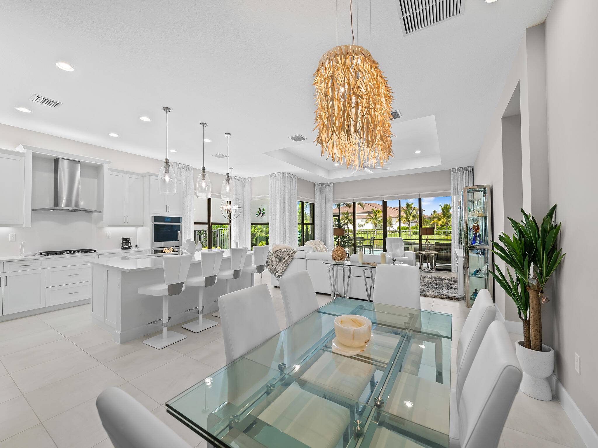 Boynton Beach, FL 33473,11335 Virginia Pine CT