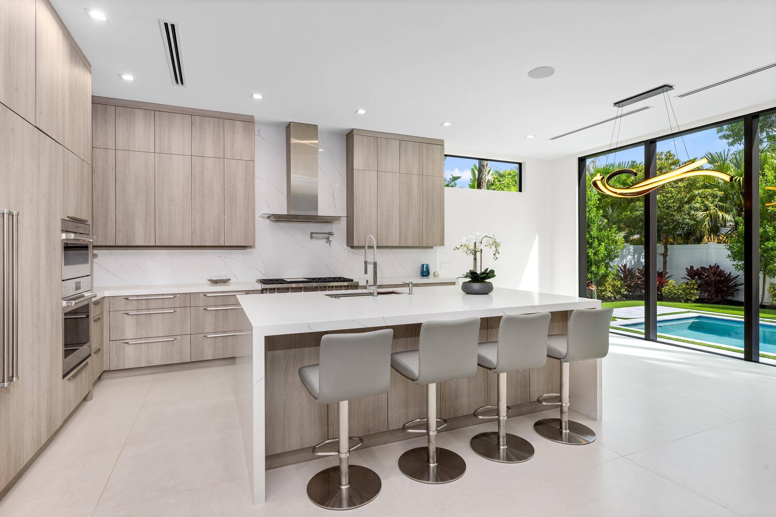 Boca Raton, FL 33432,753 W Park DR