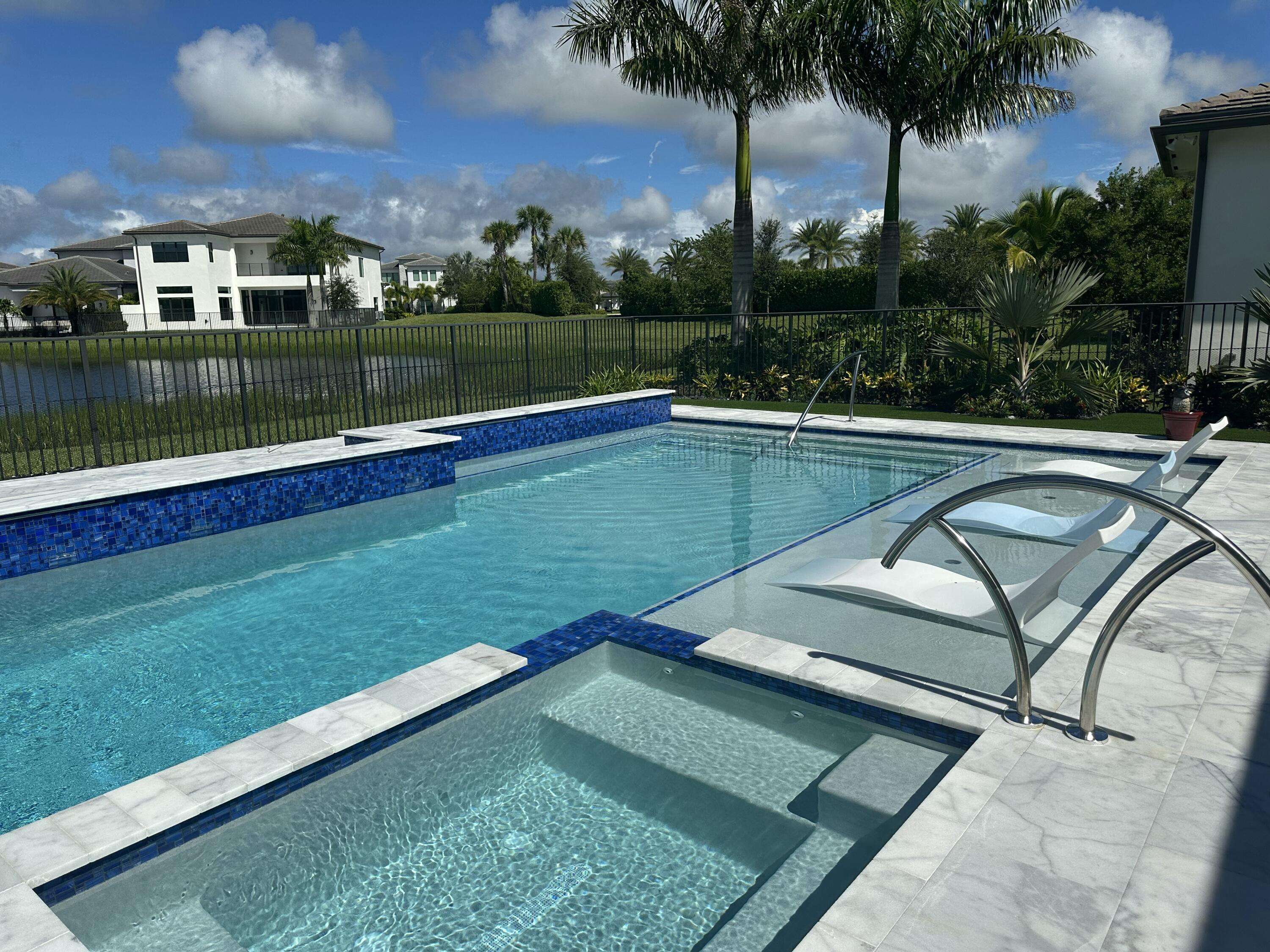 Boca Raton, FL 33496,17297 Ponte Chiasso DR