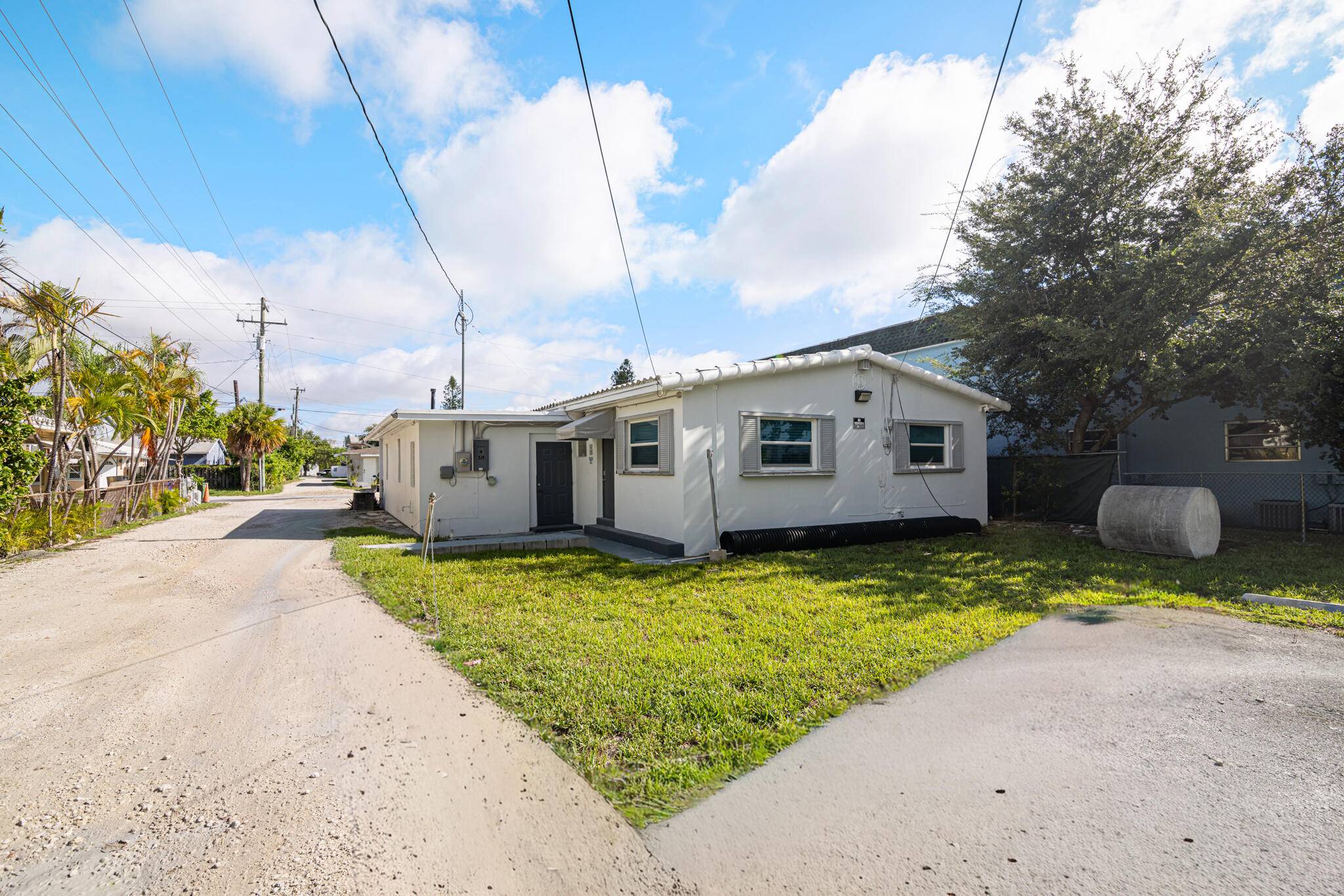 Fort Lauderdale, FL 33316,412 SE 23 ST