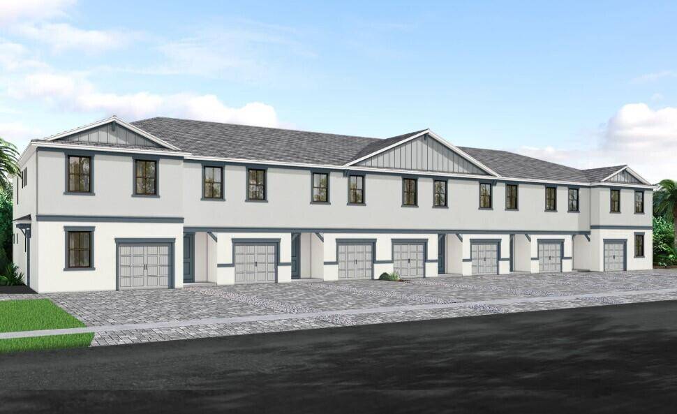 Lantana, FL 33462,4333 Efendi DR Latitude 002-01