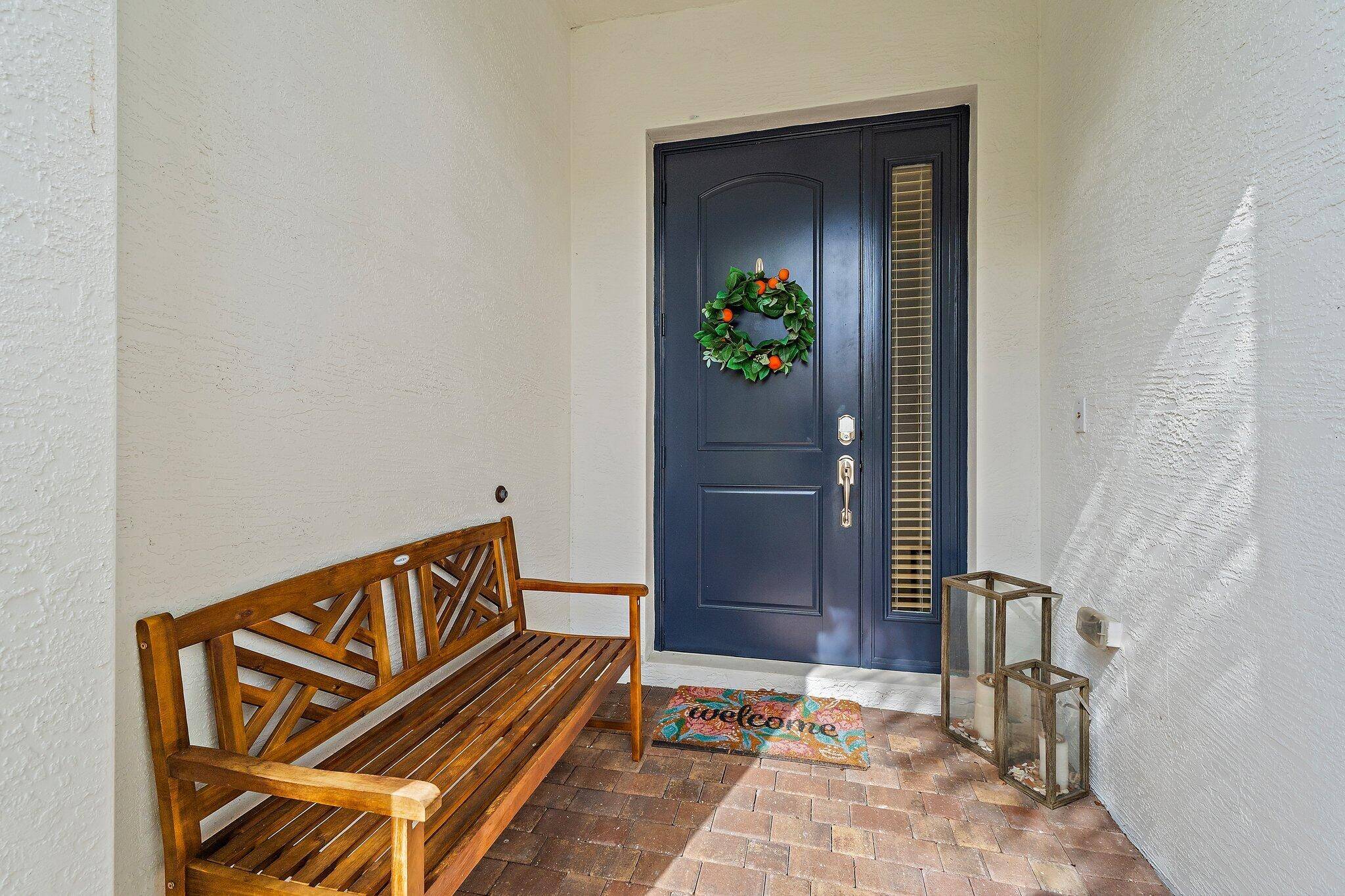 Palm Beach Gardens, FL 33418,4033 Kingston LN