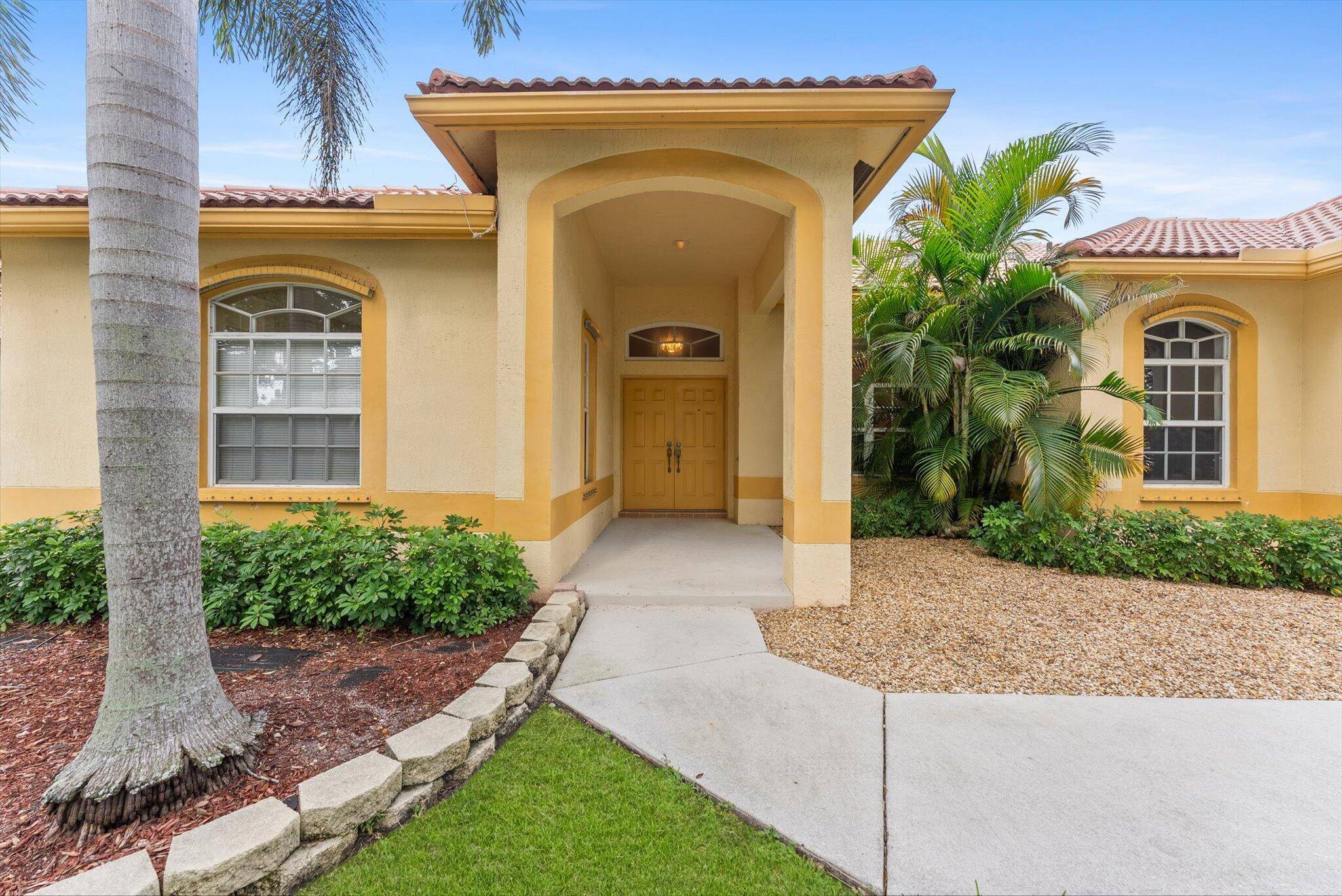 Coconut Creek, FL 33073,6315 NW 43rd TER