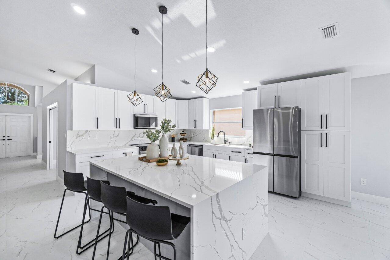 Boynton Beach, FL 33437,11709 Castellon CT