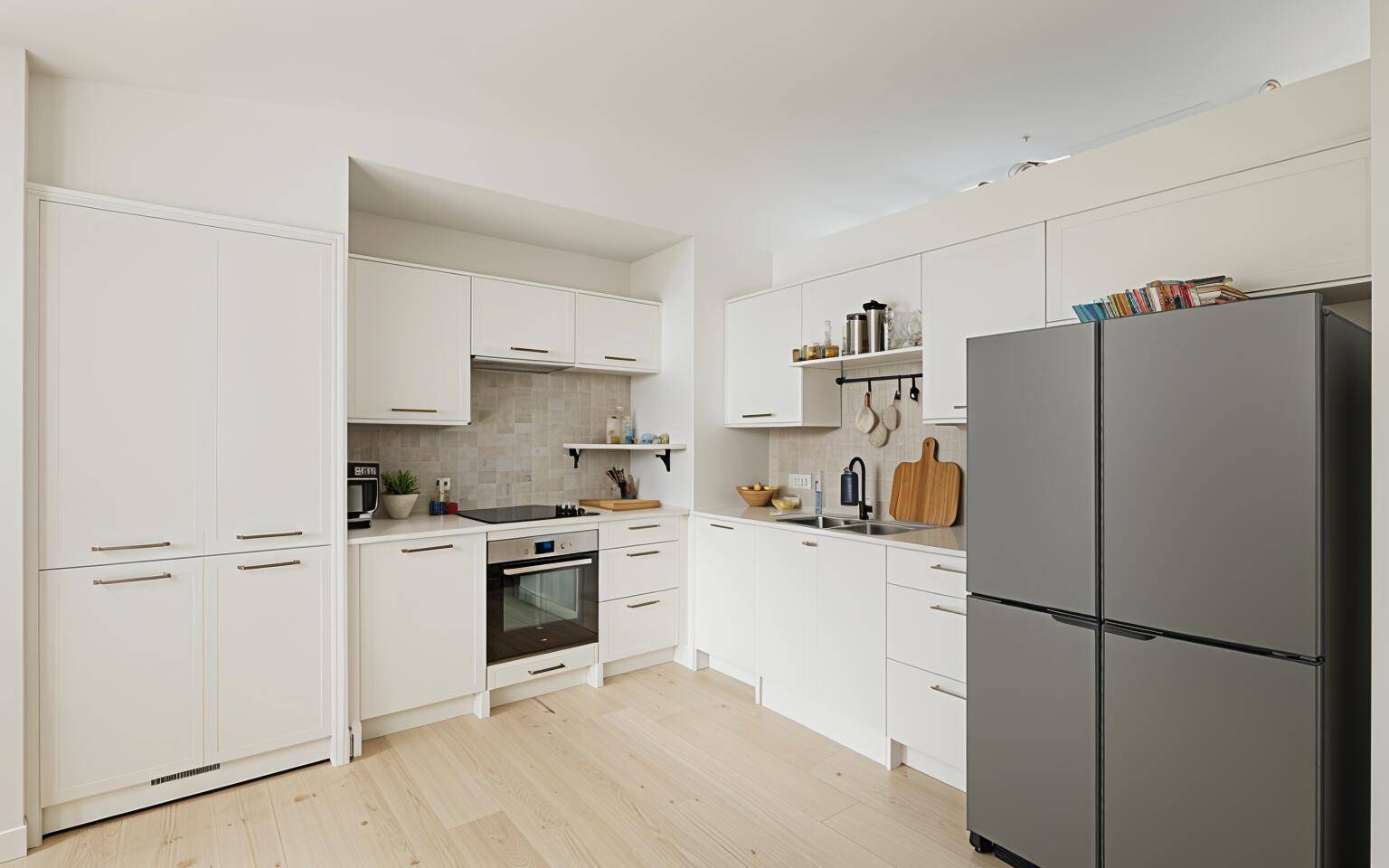 Port Saint Lucie, FL 34953,1433 SW San Esteban AVE